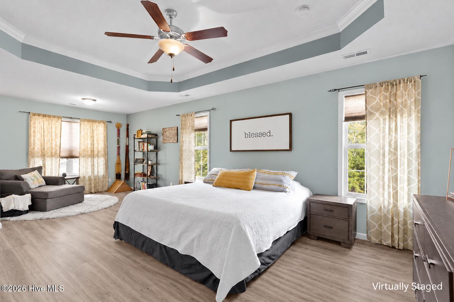 123 Regatta Way Property Photo 18