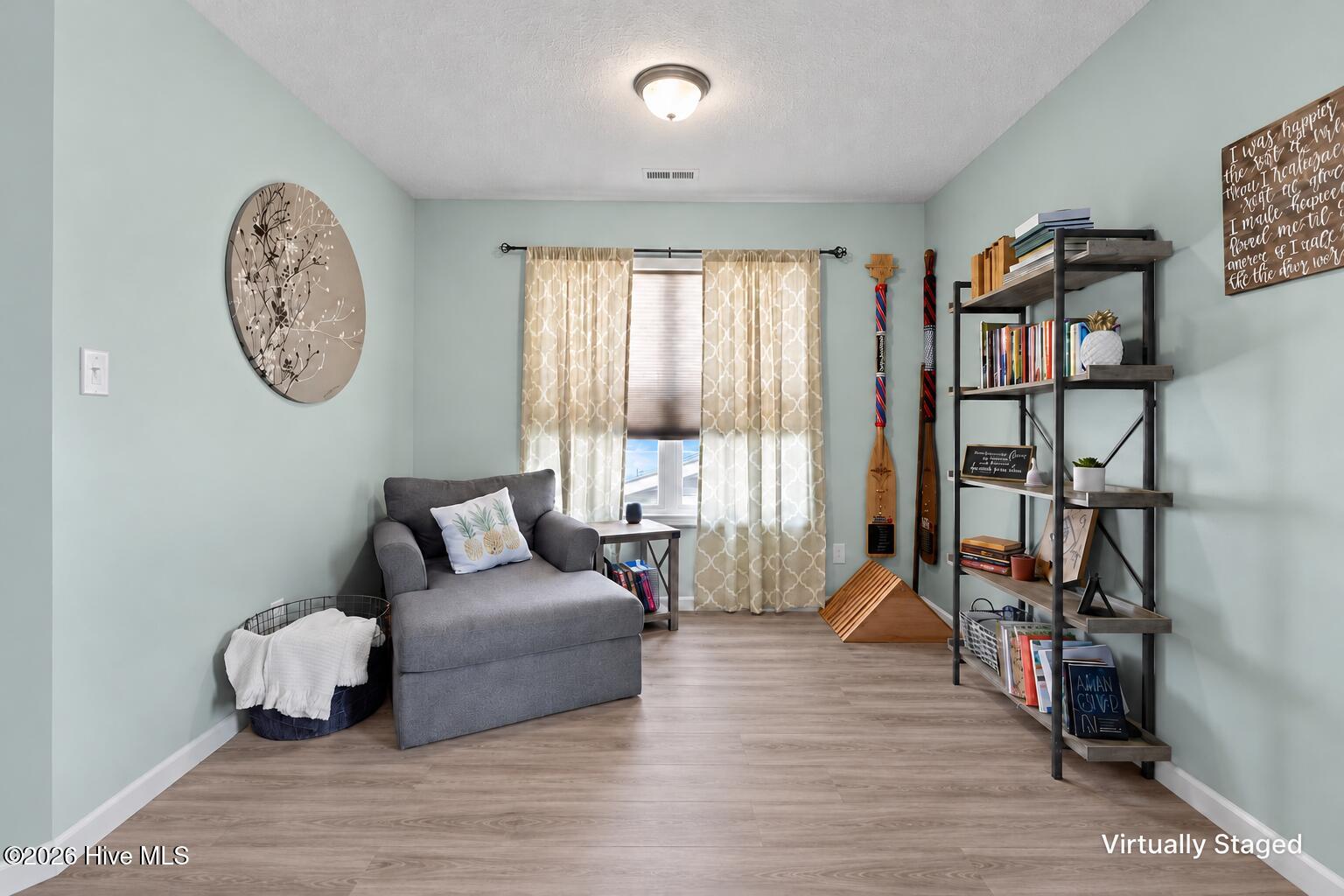 123 Regatta Way Property Photo 19