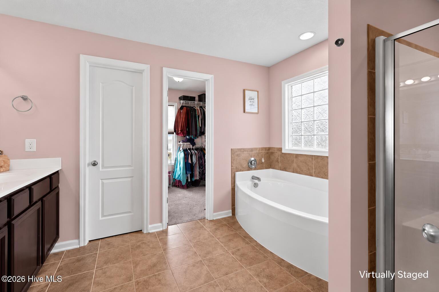 123 Regatta Way Property Photo 21