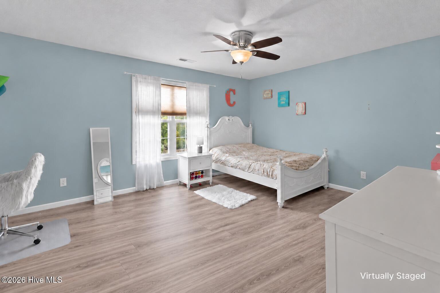 123 Regatta Way Property Photo 23
