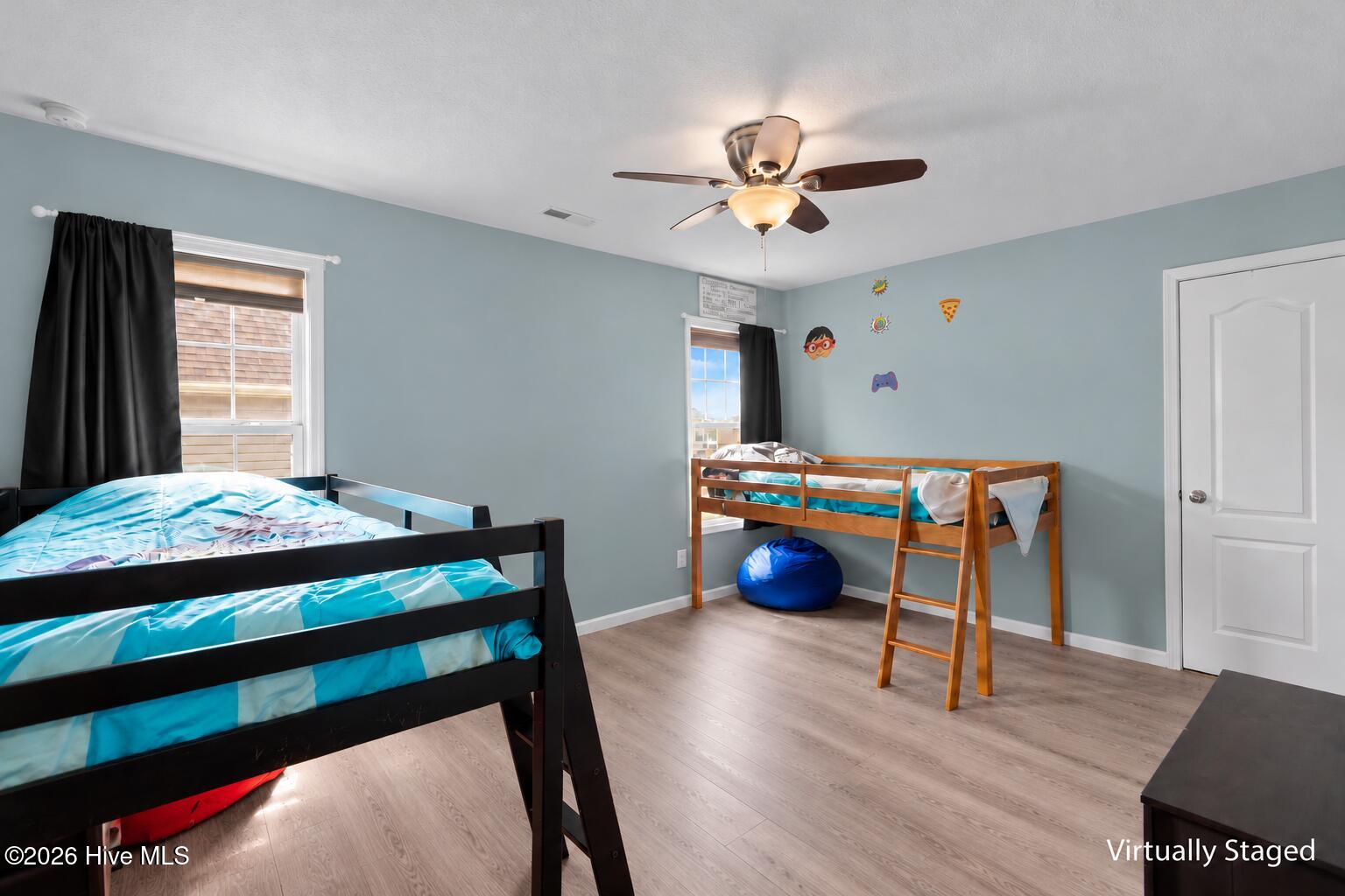 123 Regatta Way Property Photo 25