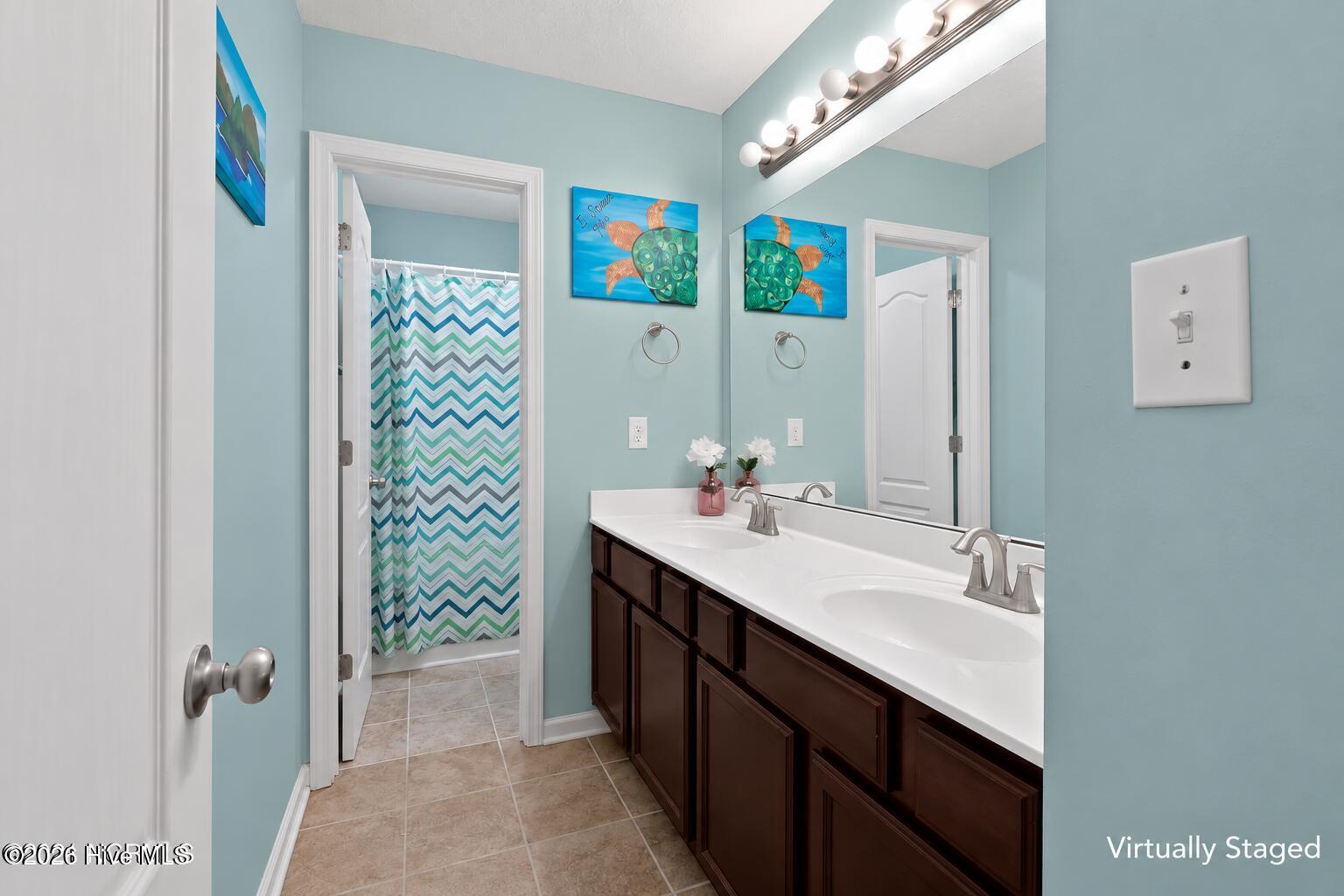 123 Regatta Way Property Photo 27