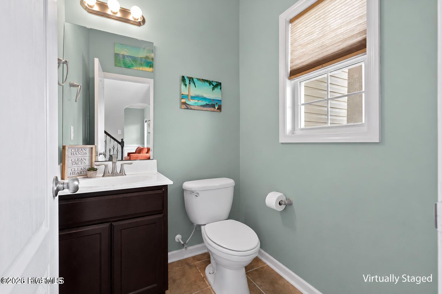 123 Regatta Way Property Photo 29