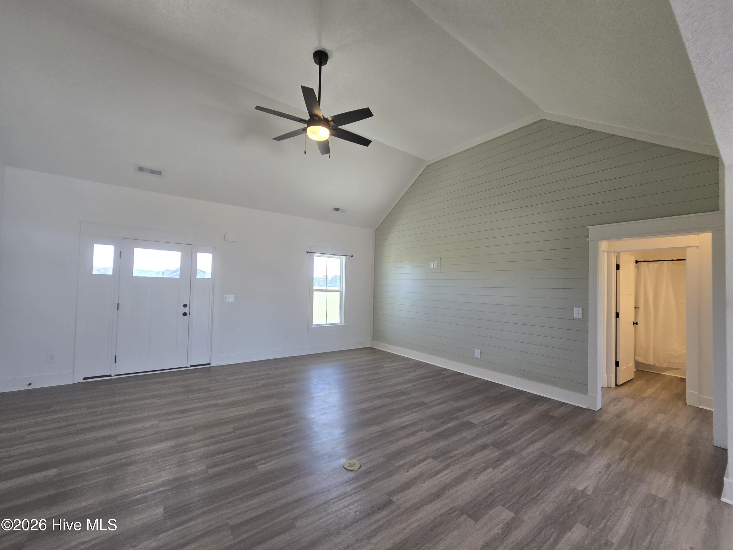 477 N Trotman Road Property Photo 2