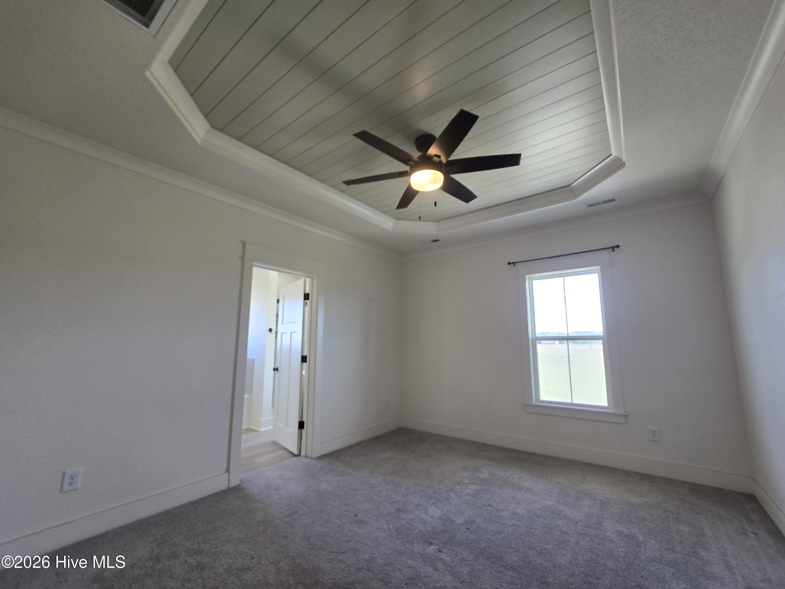 477 N Trotman Road Property Photo 5