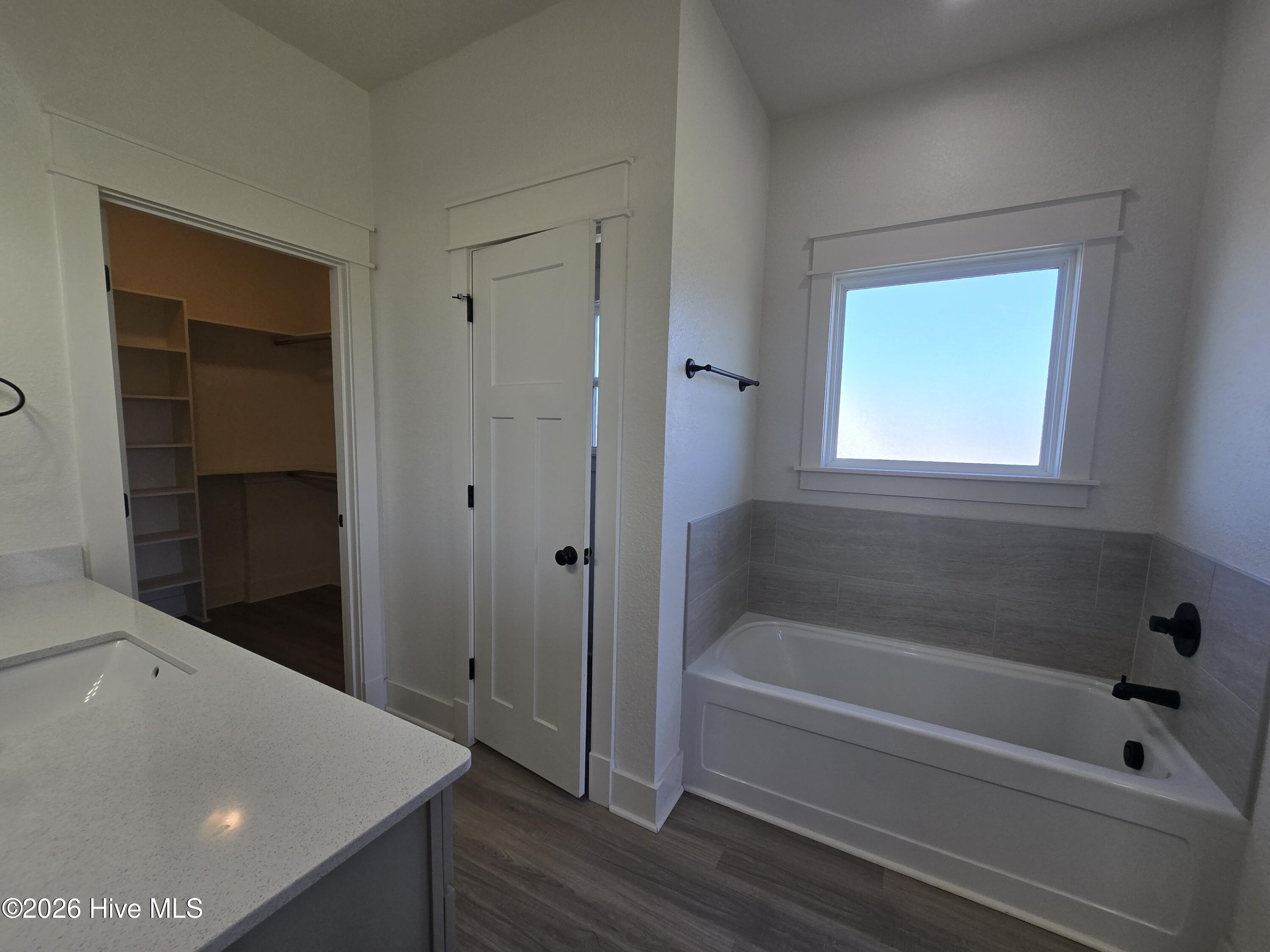 477 N Trotman Road Property Photo 8