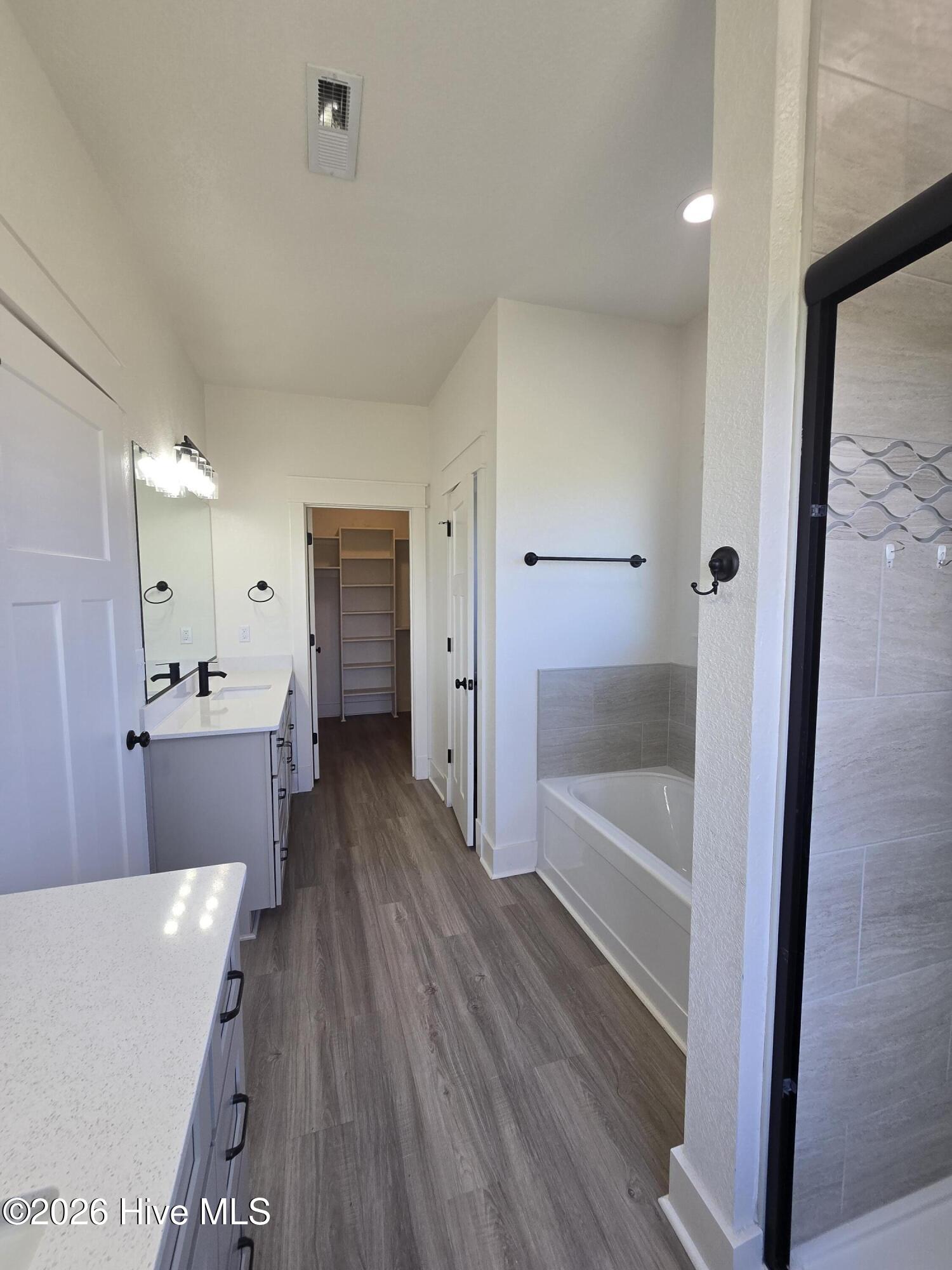 477 N Trotman Road Property Photo 9