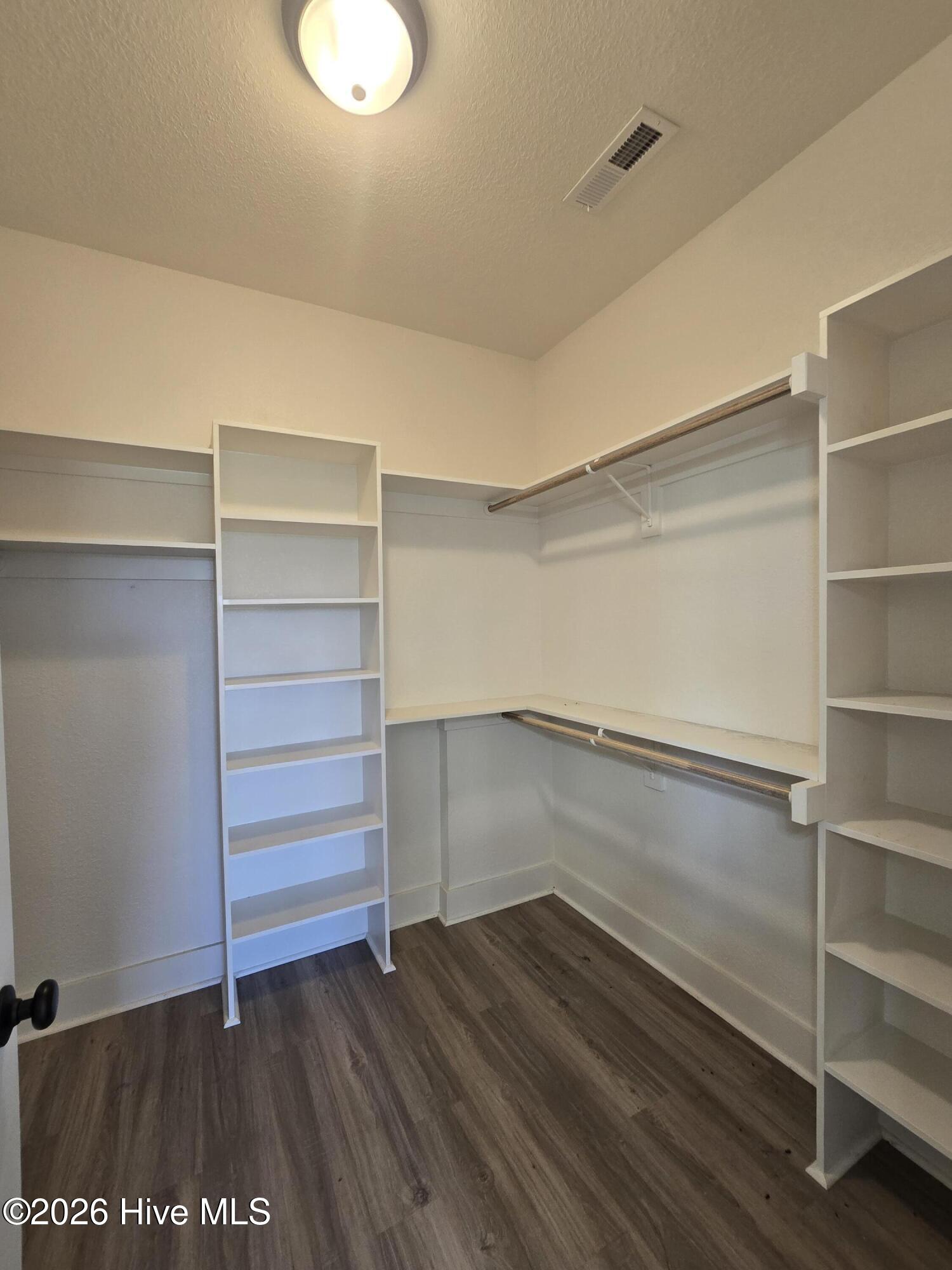 477 N Trotman Road Property Photo 10