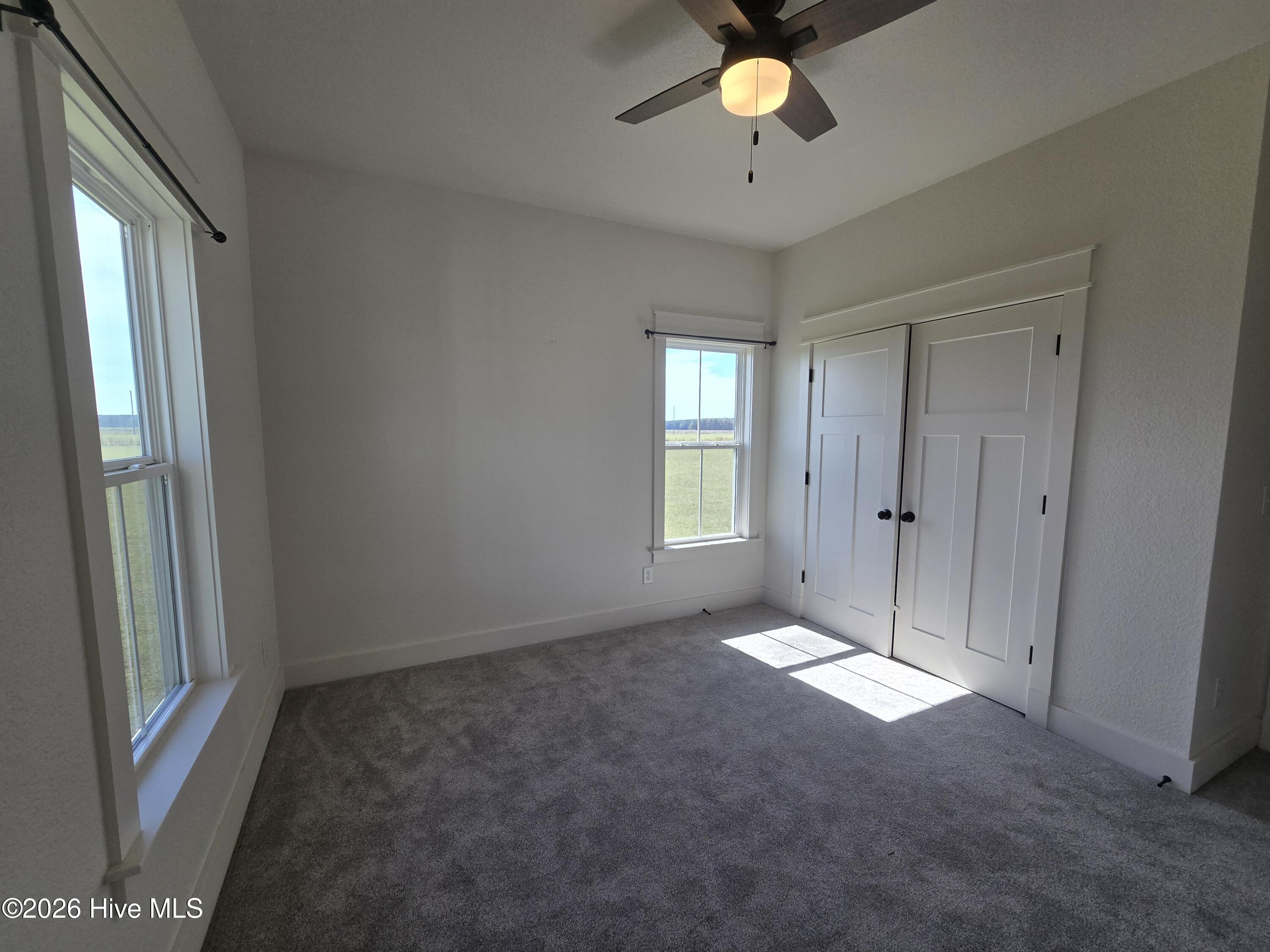 477 N Trotman Road Property Photo 11