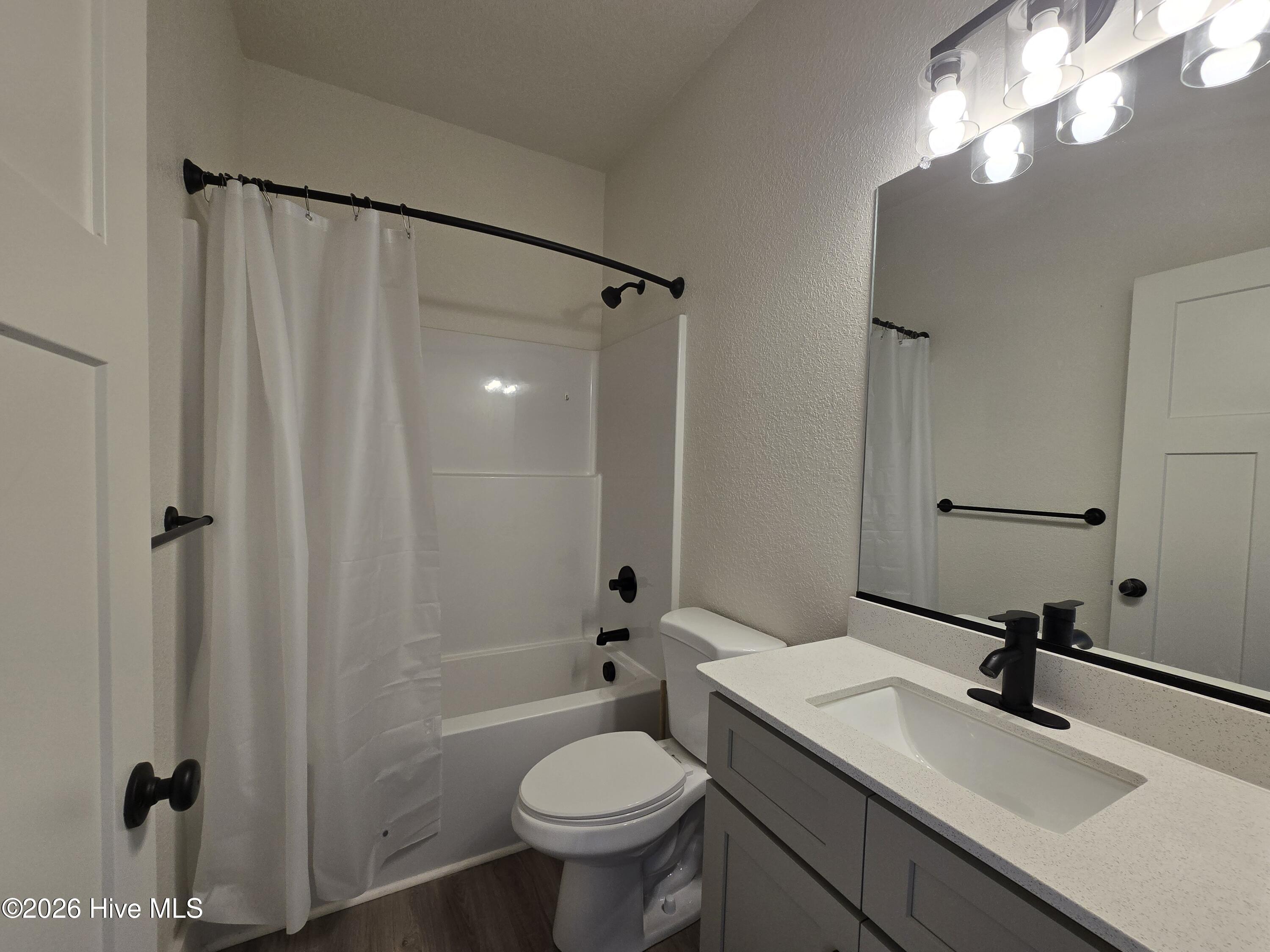 477 N Trotman Road Property Photo 12
