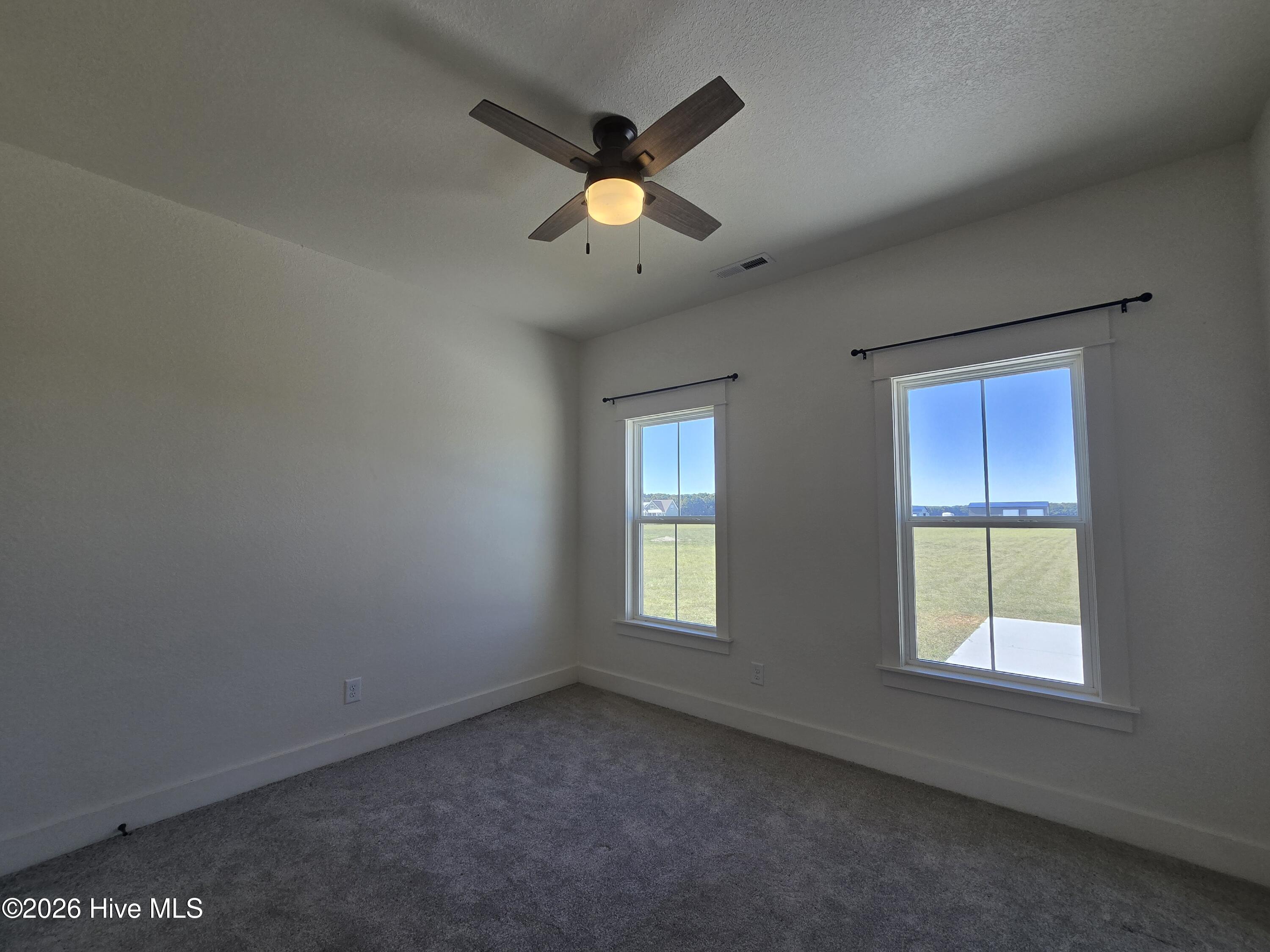 477 N Trotman Road Property Photo 13
