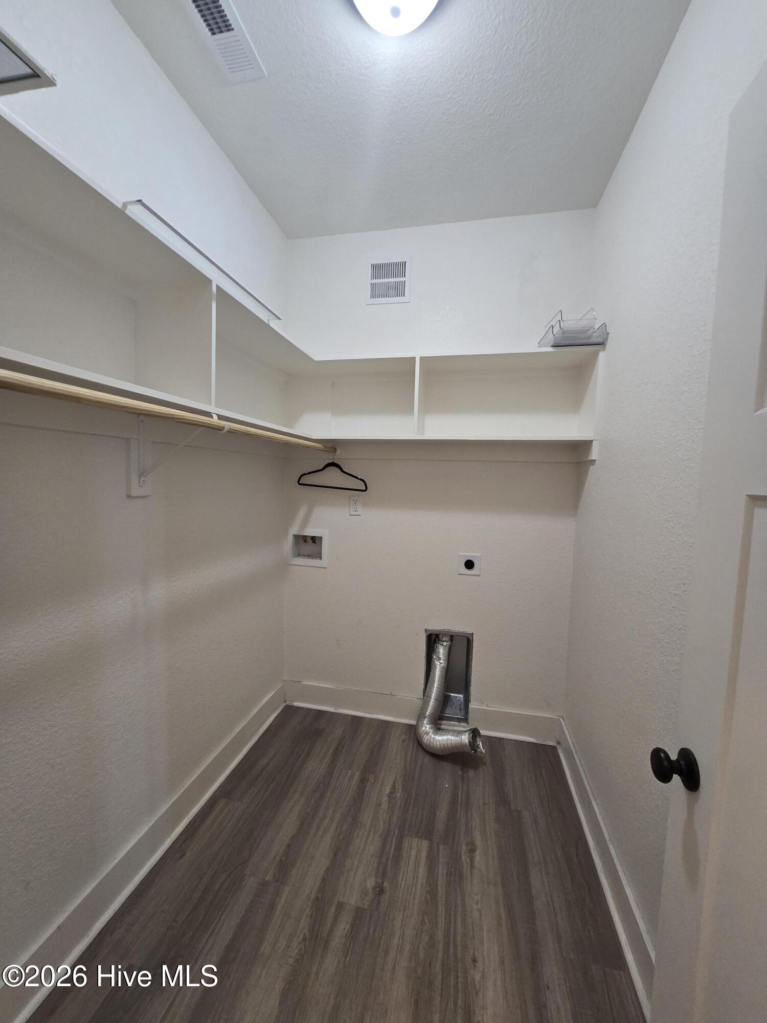477 N Trotman Road Property Photo 15
