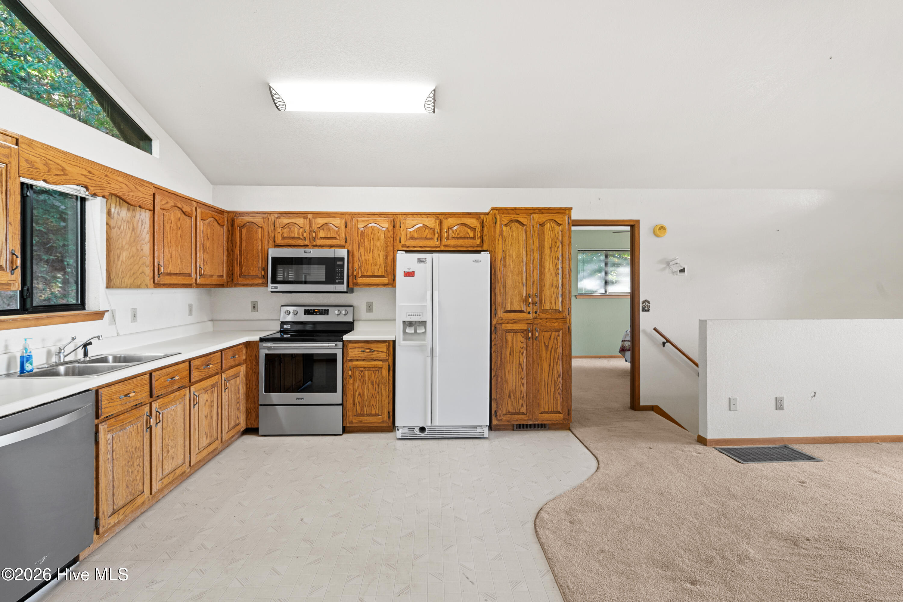 895 Lake Apalachia Acres Drive Property Photo 9