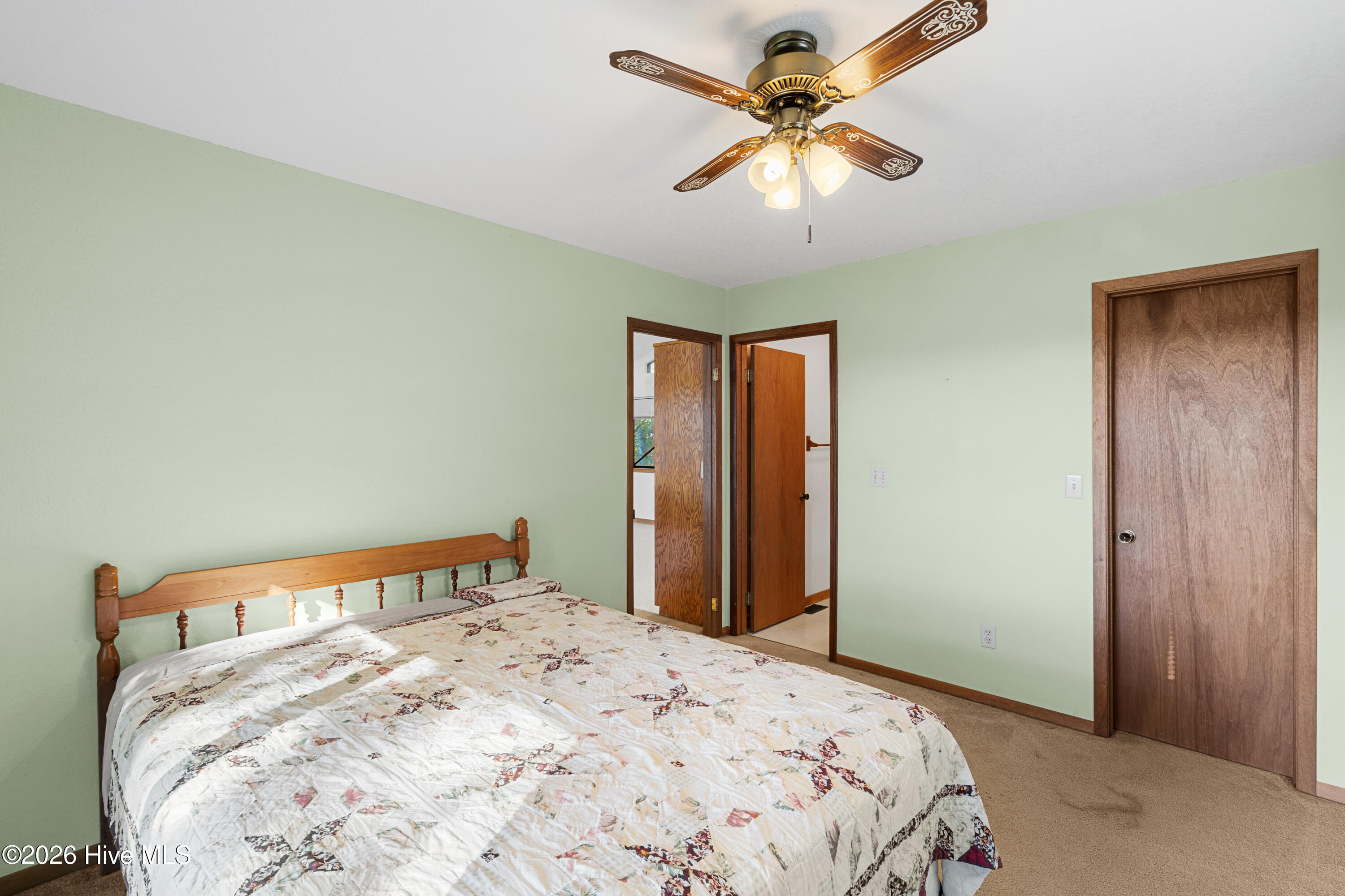 895 Lake Apalachia Acres Drive Property Photo 14