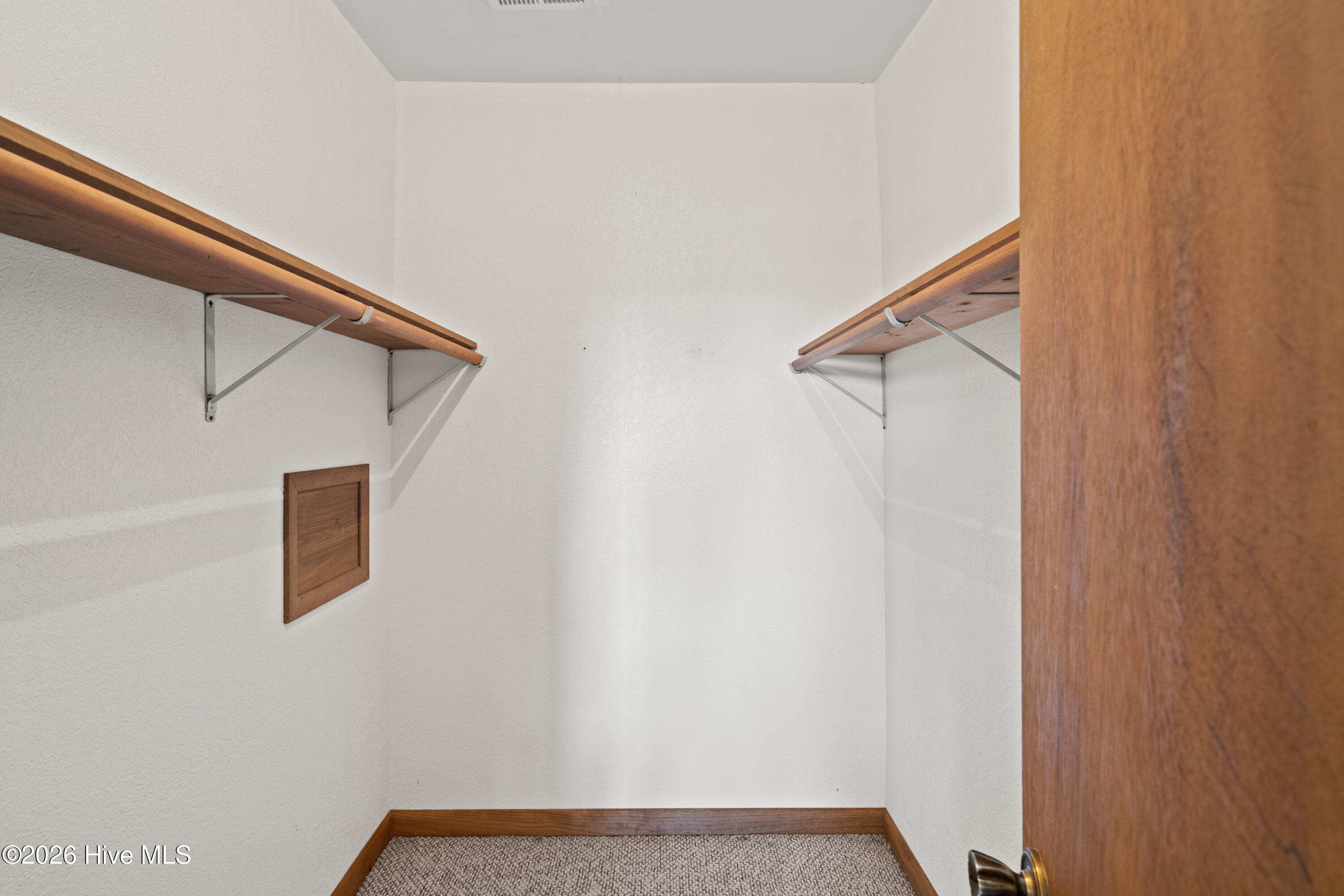895 Lake Apalachia Acres Drive Property Photo 16