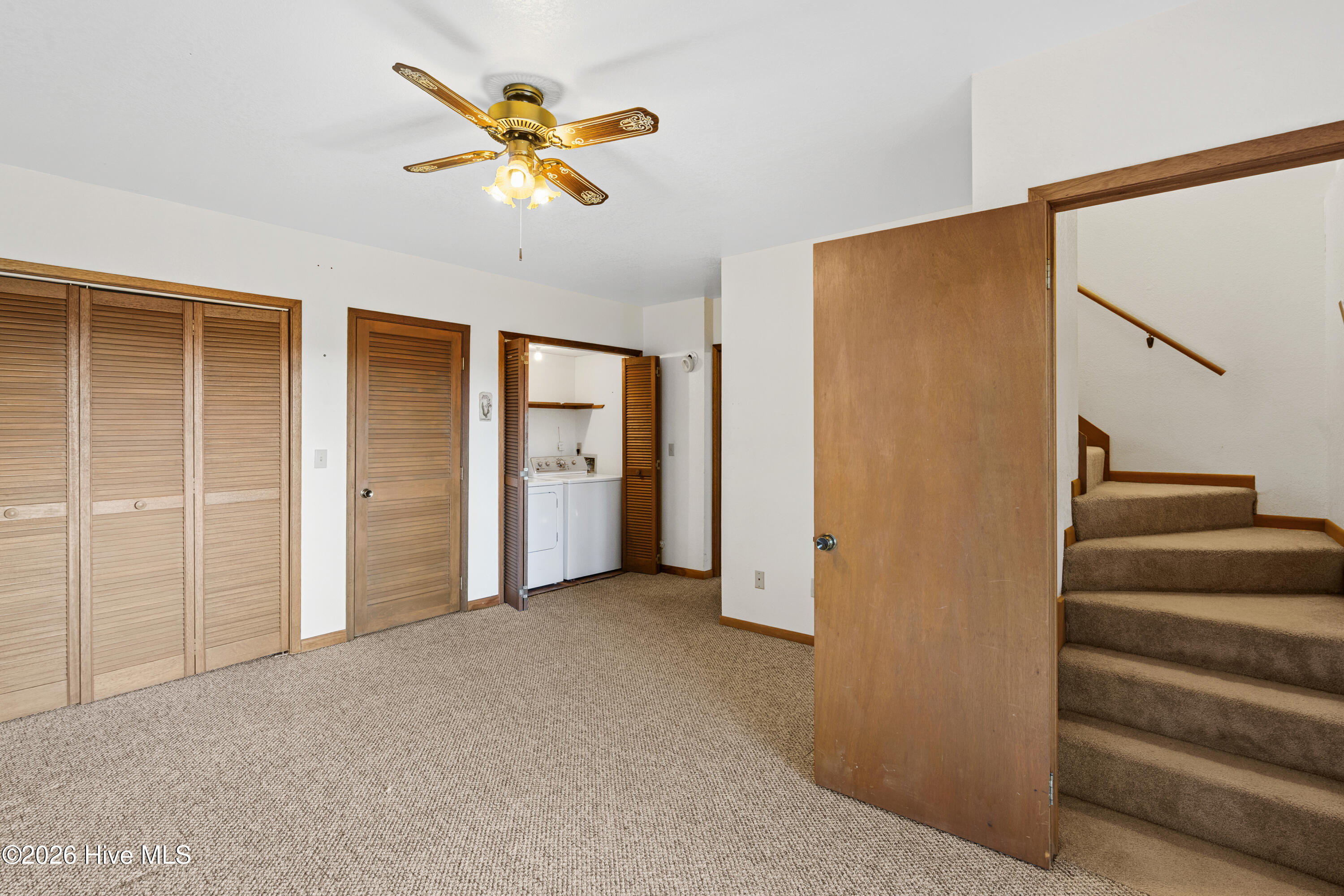 895 Lake Apalachia Acres Drive Property Photo 19