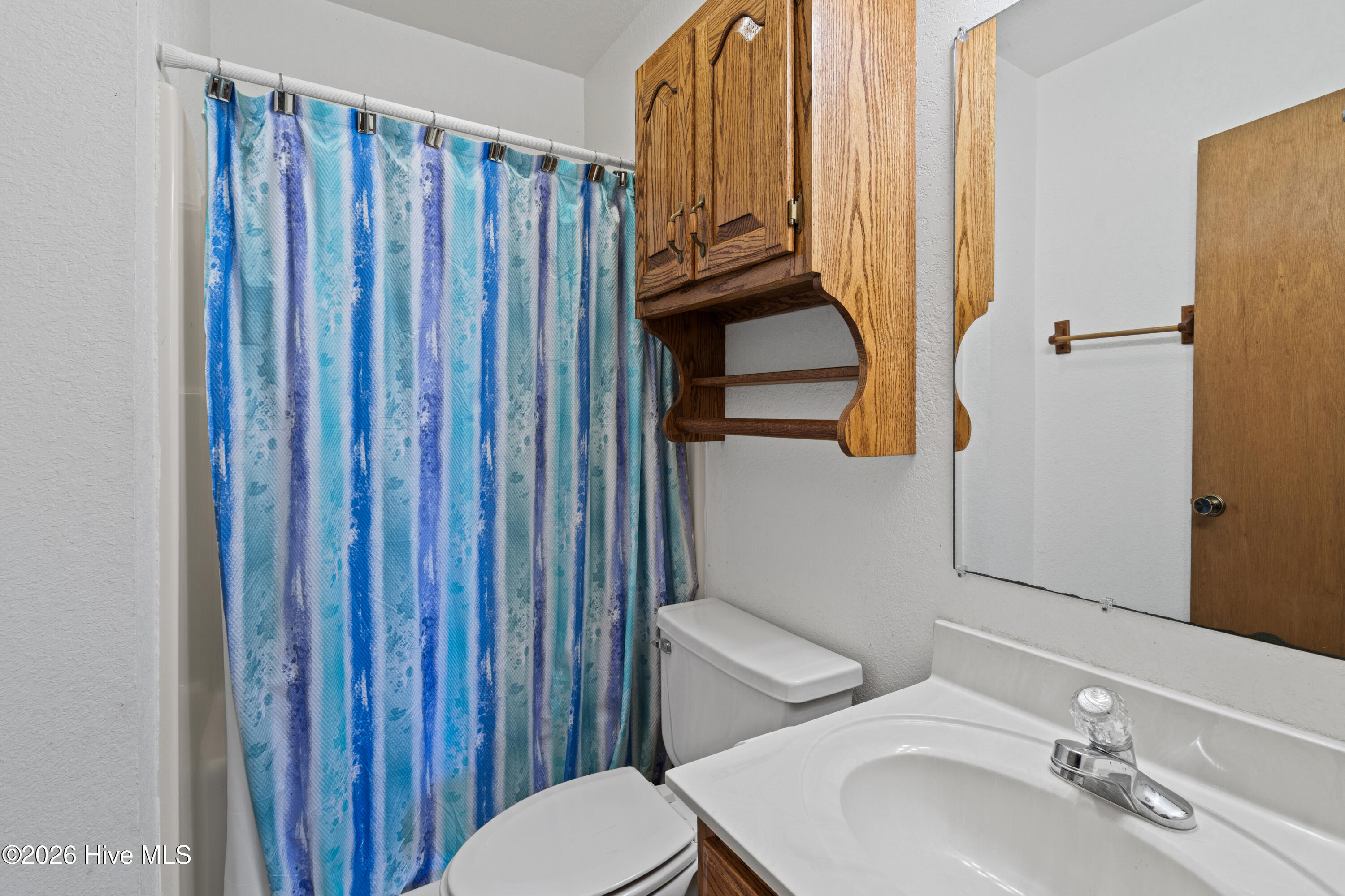 895 Lake Apalachia Acres Drive Property Photo 25