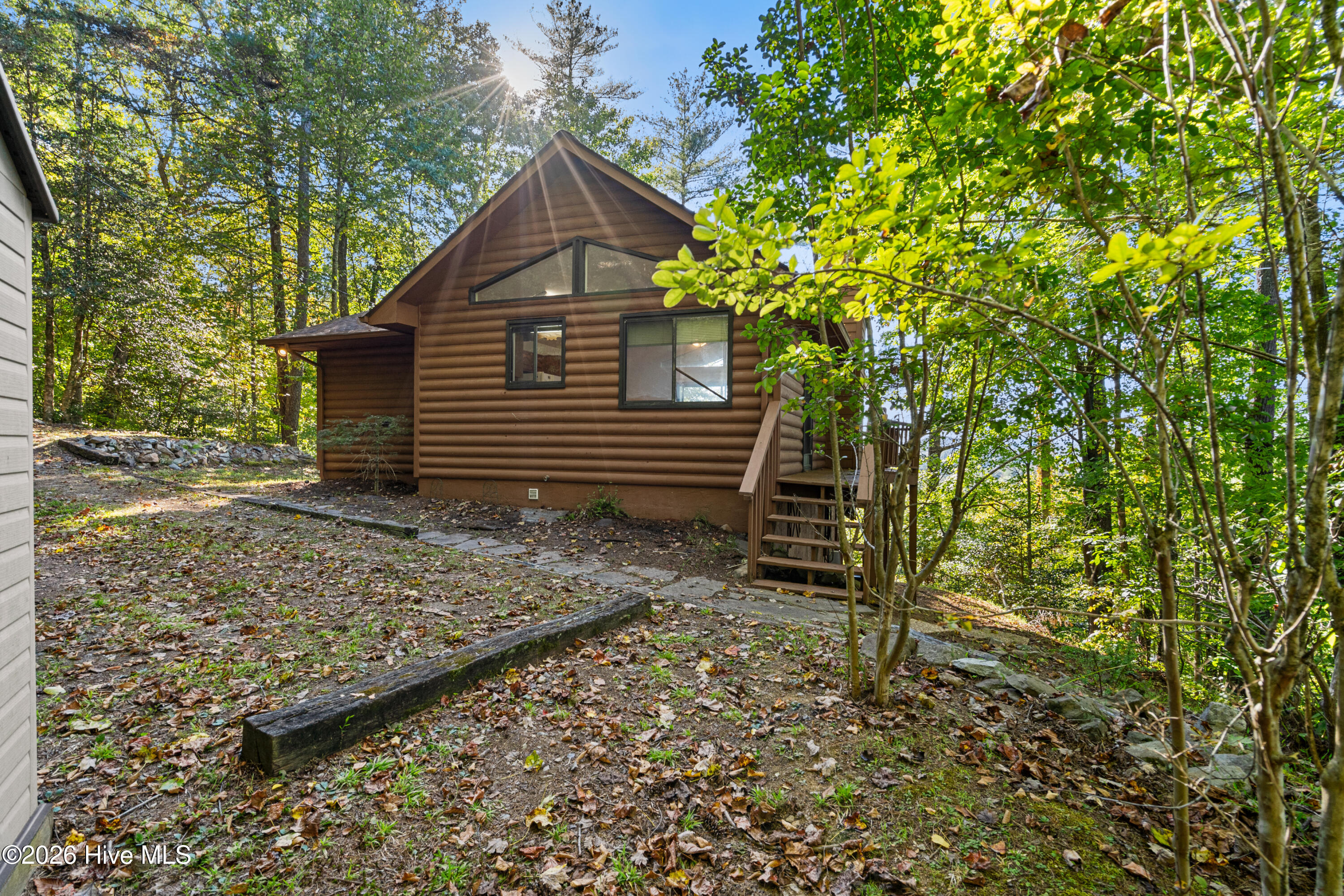 895 Lake Apalachia Acres Drive Property Photo 29