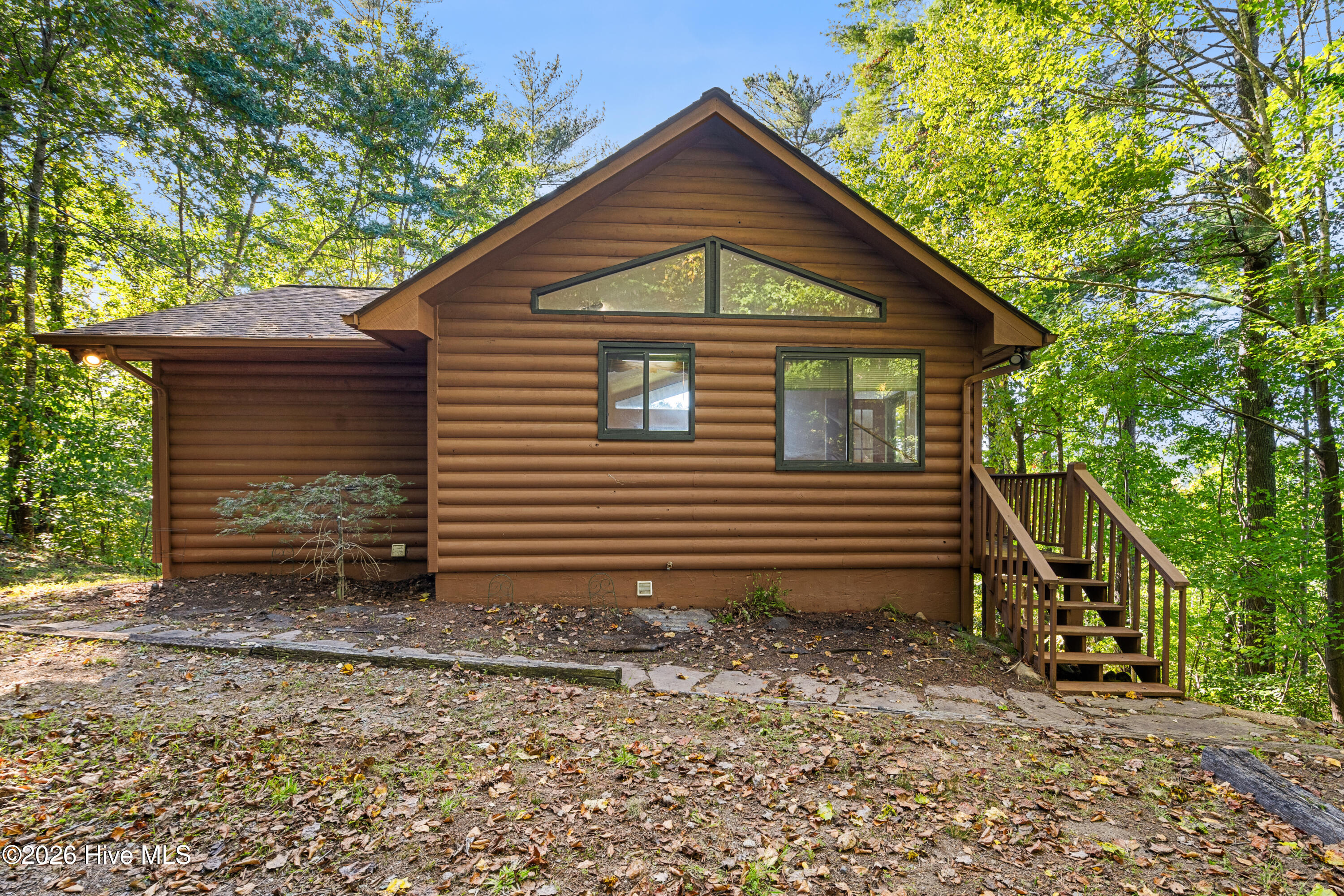 895 Lake Apalachia Acres Drive Property Photo 30
