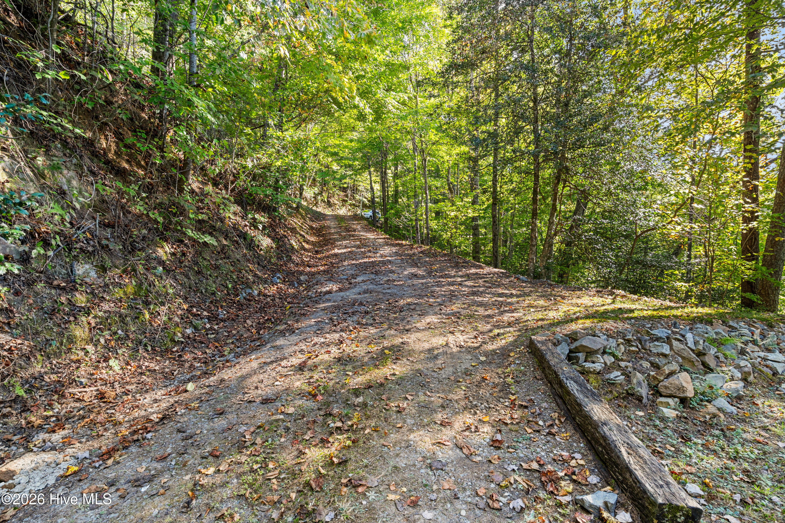 895 Lake Apalachia Acres Drive Property Photo 31
