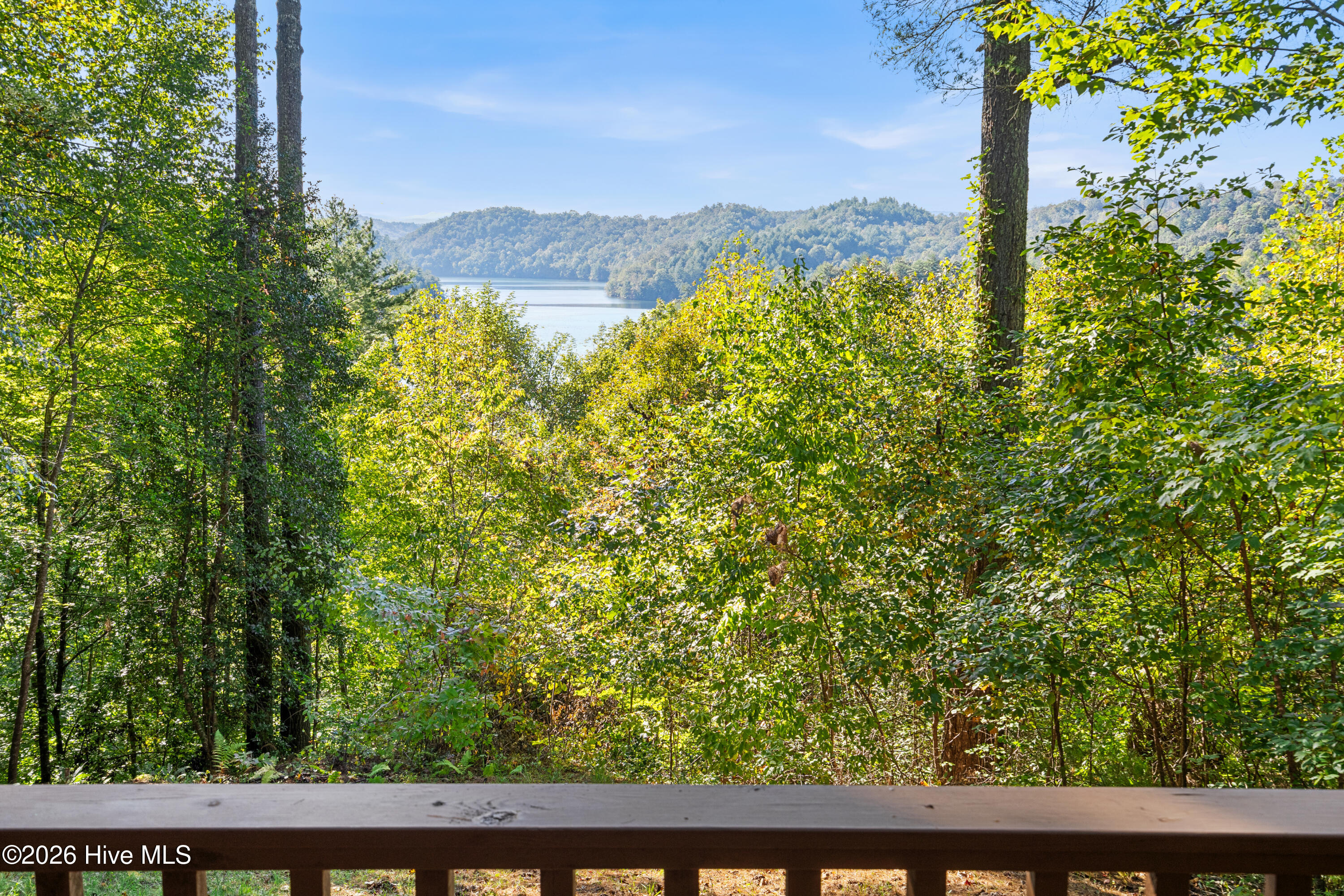 895 Lake Apalachia Acres Drive Property Photo 34