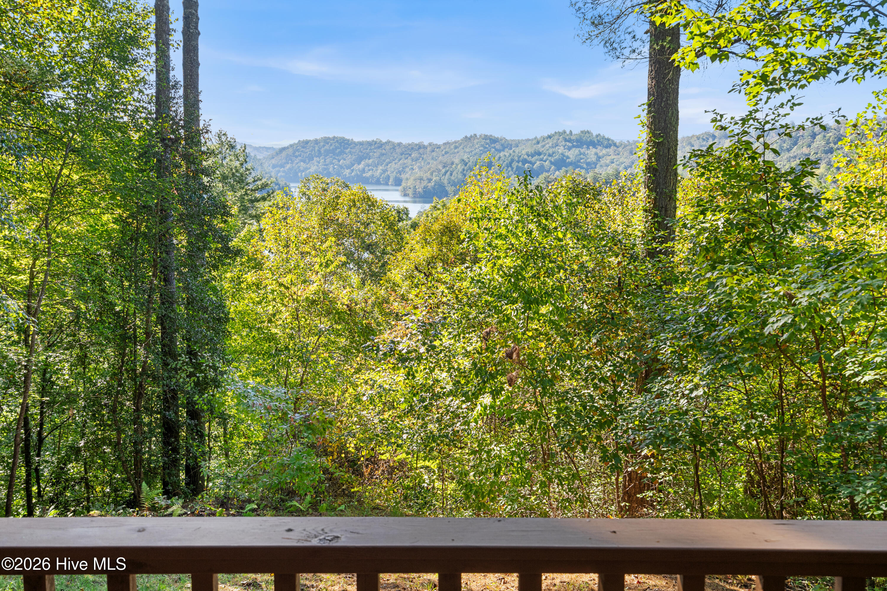 895 Lake Apalachia Acres Drive Property Photo 35