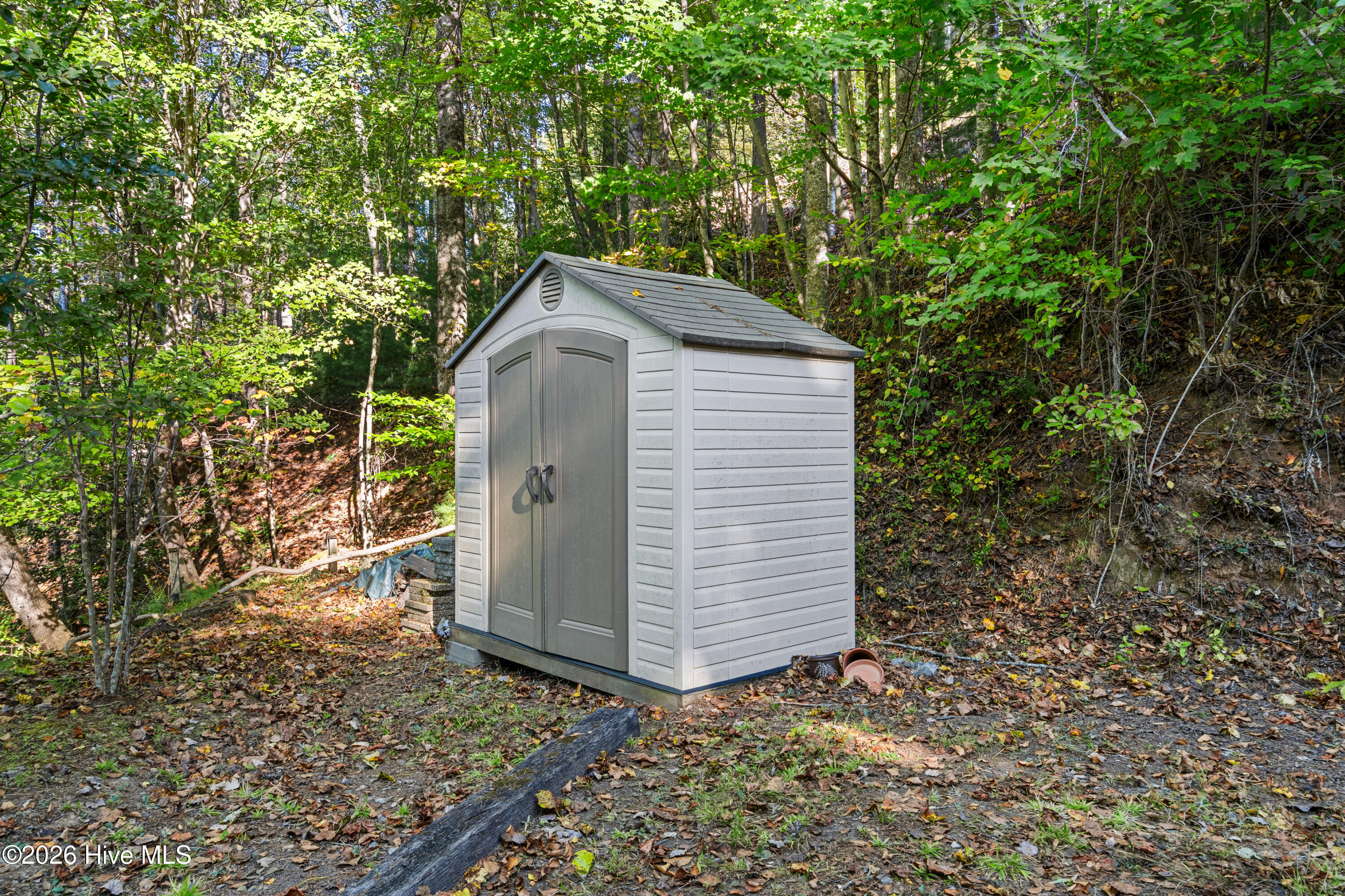 895 Lake Apalachia Acres Drive Property Photo 37