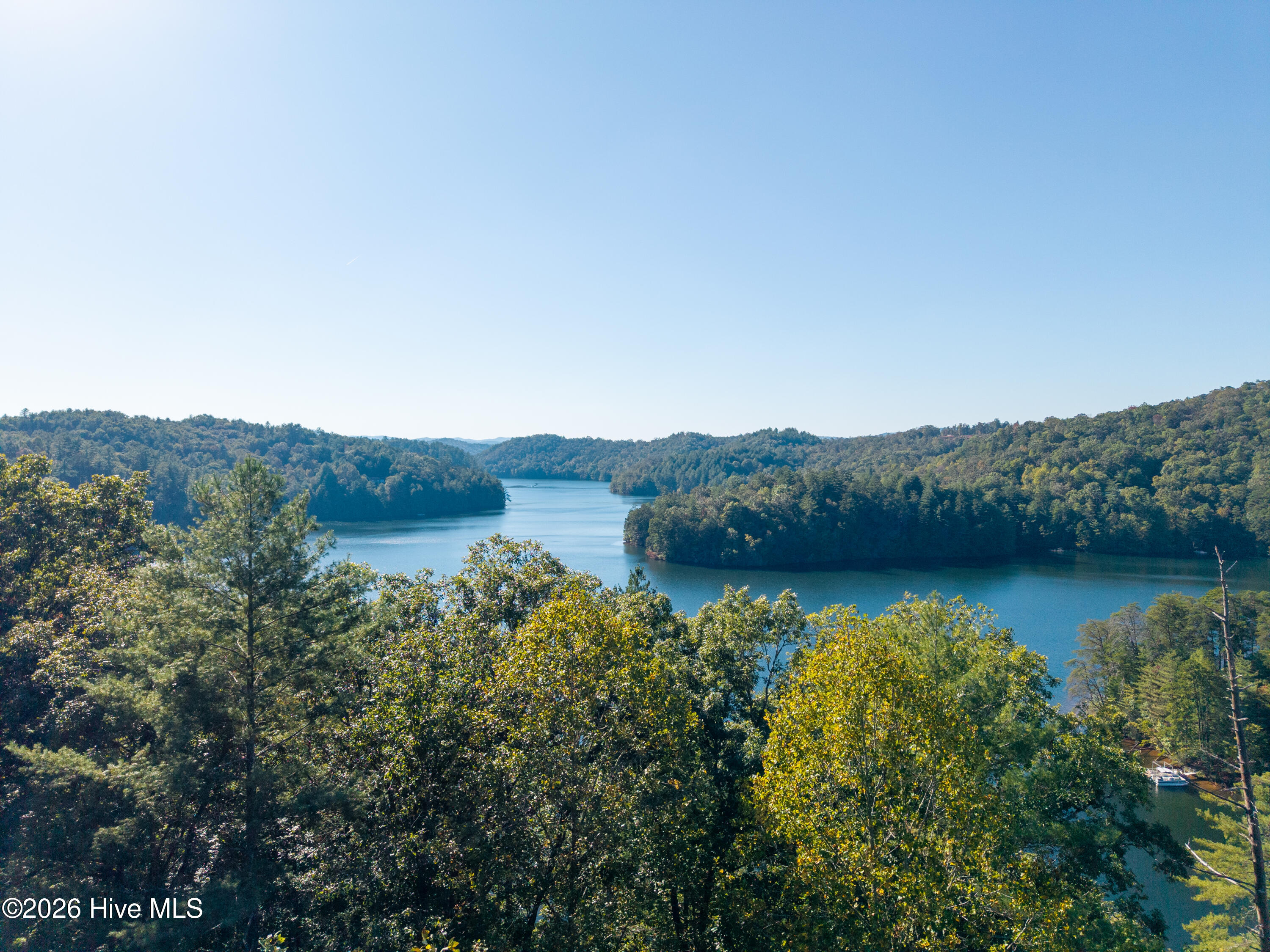 895 Lake Apalachia Acres Drive Property Photo 40