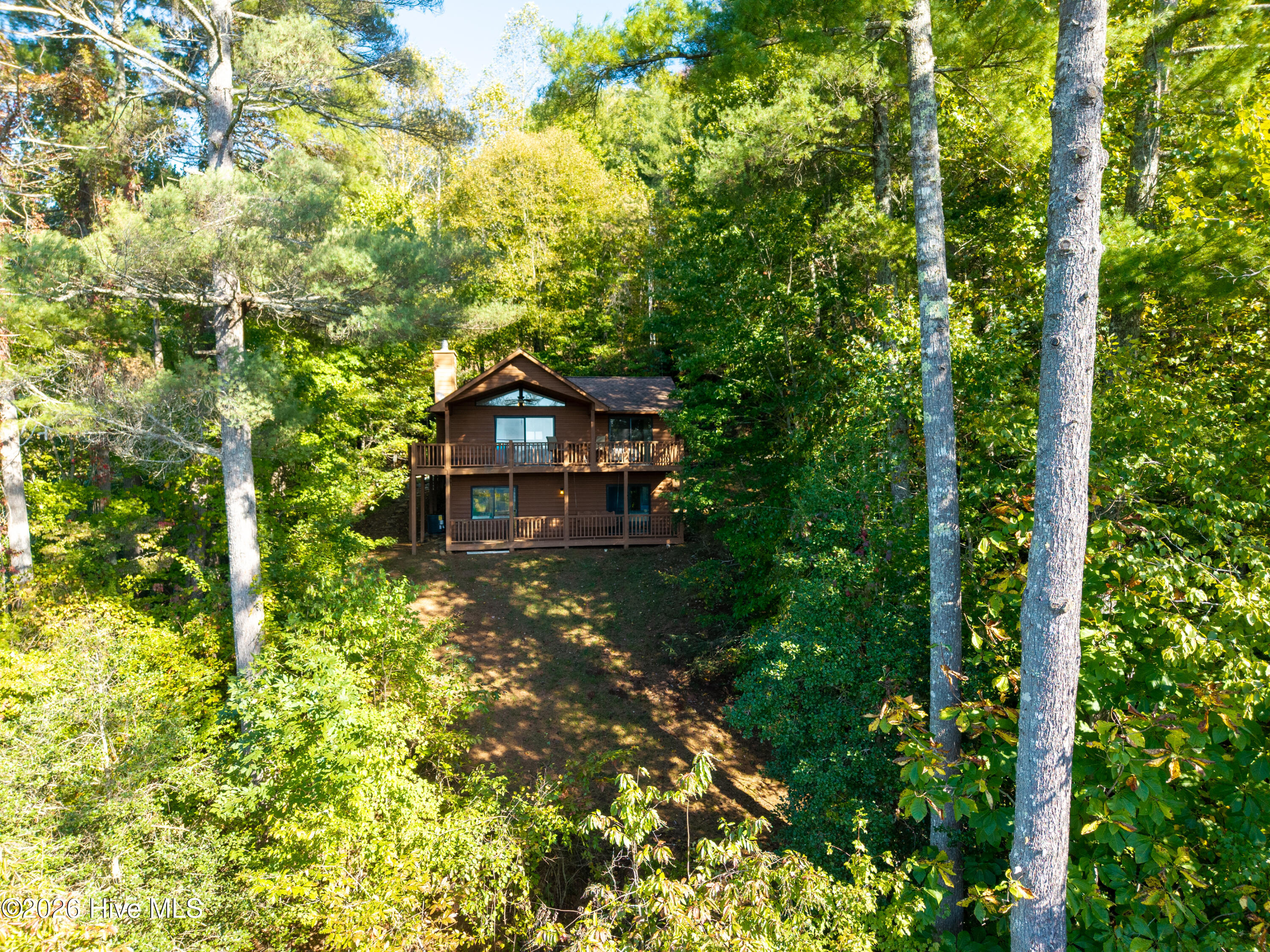 895 Lake Apalachia Acres Drive Property Photo 41