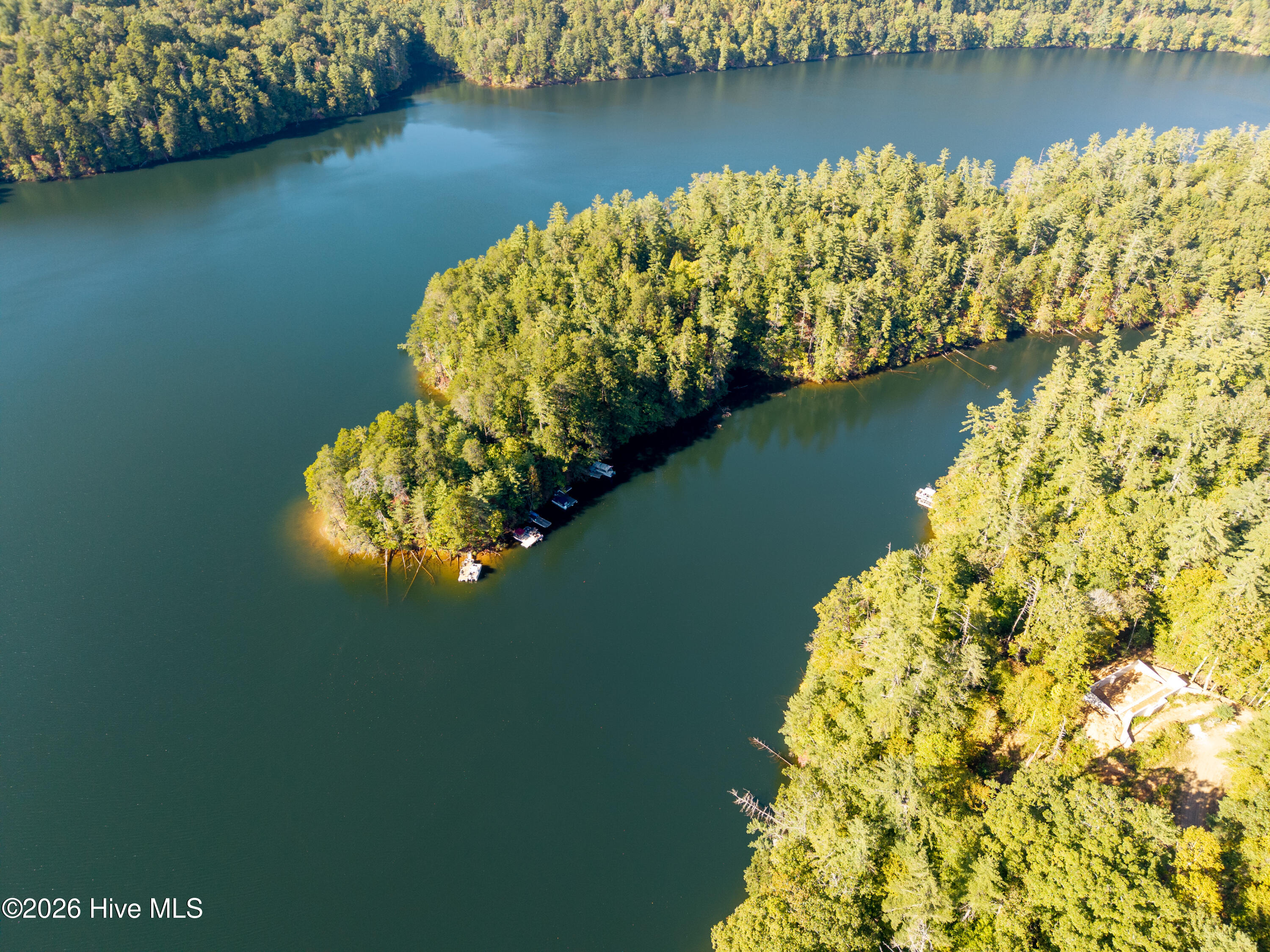 895 Lake Apalachia Acres Drive Property Photo 44