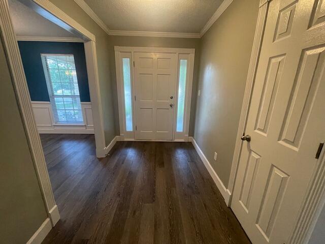 4752 High Meadow Court Property Photo 2