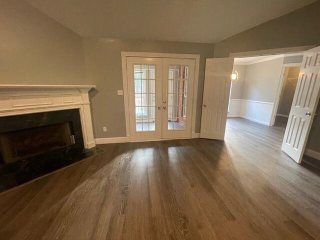 4752 High Meadow Court Property Photo 5