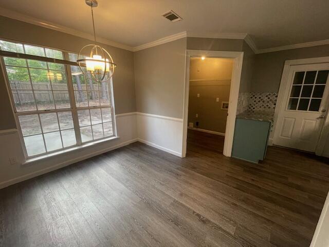 4752 High Meadow Court Property Photo 7
