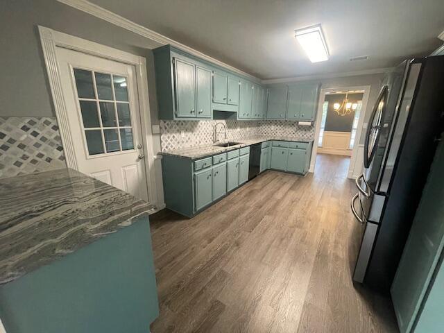 4752 High Meadow Court Property Photo 10