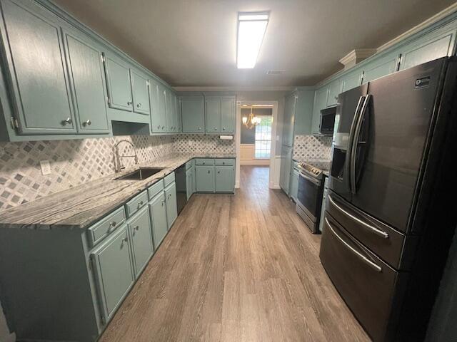 4752 High Meadow Court Property Photo 11
