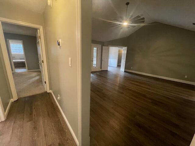 4752 High Meadow Court Property Photo 12