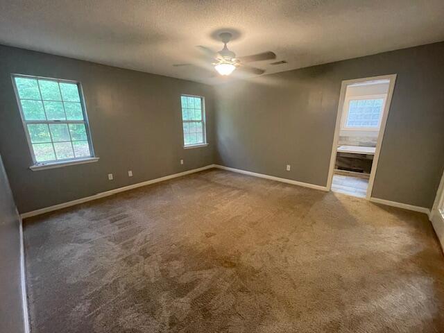 4752 High Meadow Court Property Photo 14