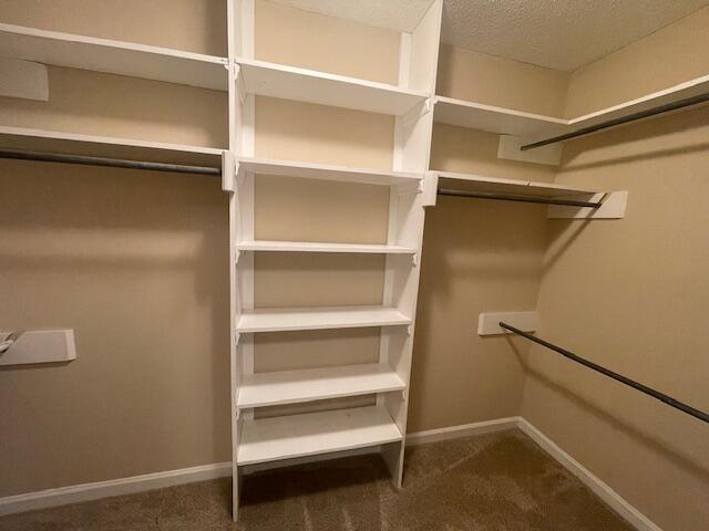 4752 High Meadow Court Property Photo 15