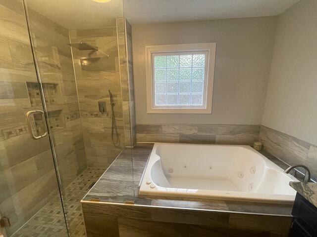 4752 High Meadow Court Property Photo 17