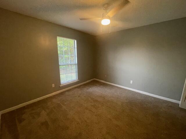4752 High Meadow Court Property Photo 18
