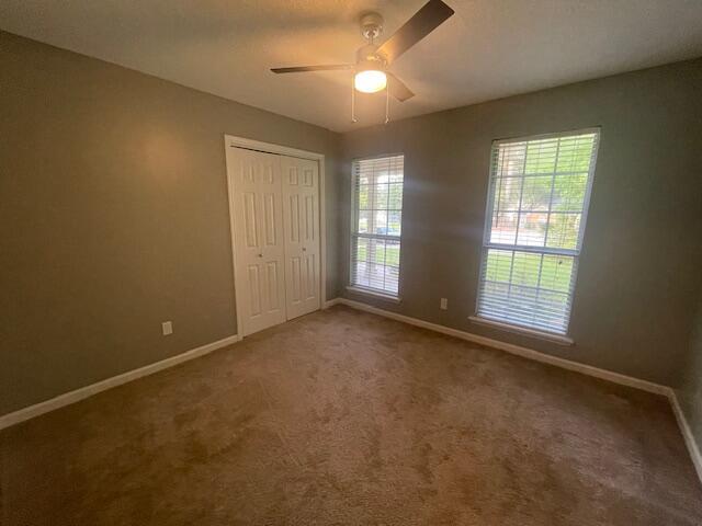 4752 High Meadow Court Property Photo 19