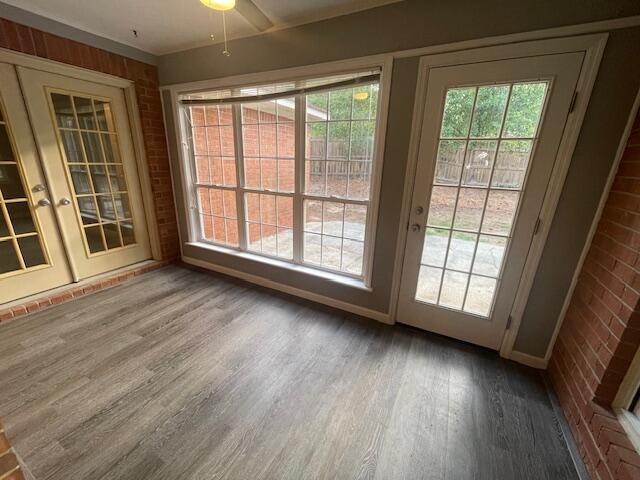 4752 High Meadow Court Property Photo 21