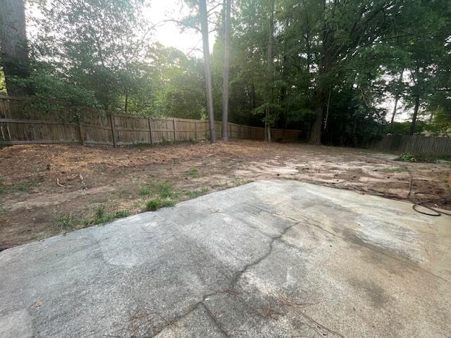 4752 High Meadow Court Property Photo 22