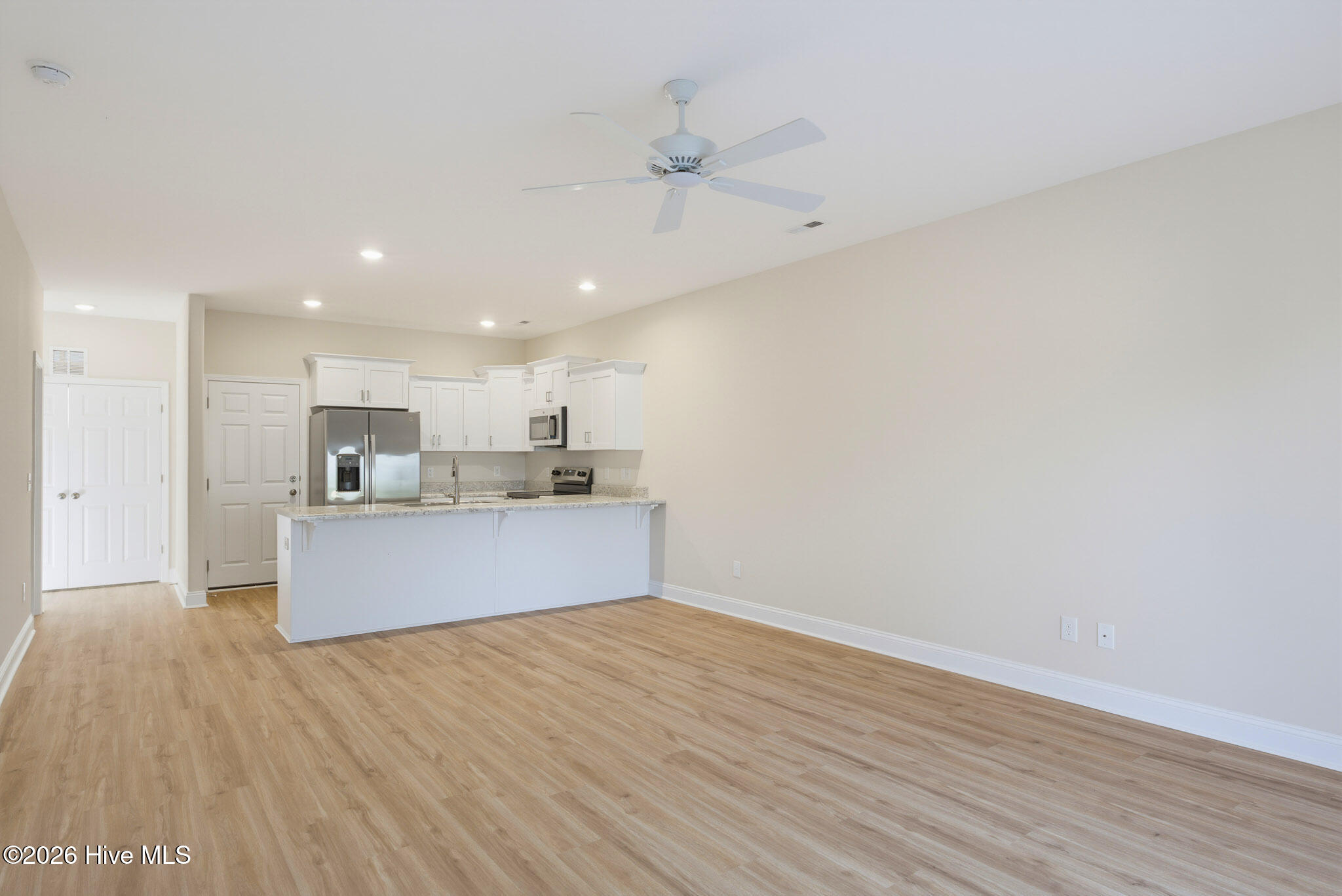 226 Sandpiper Place Property Photo 4
