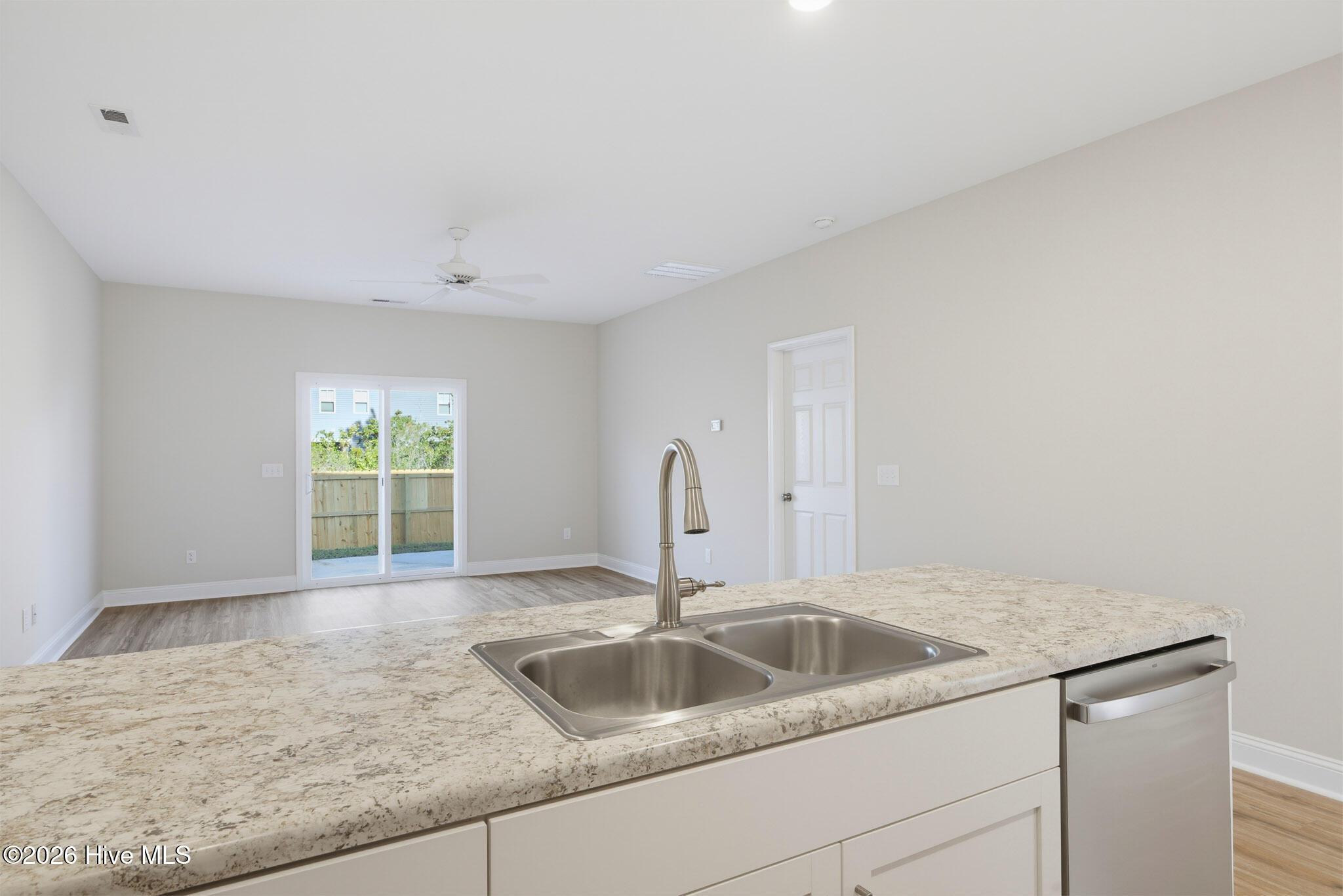 226 Sandpiper Place Property Photo 5