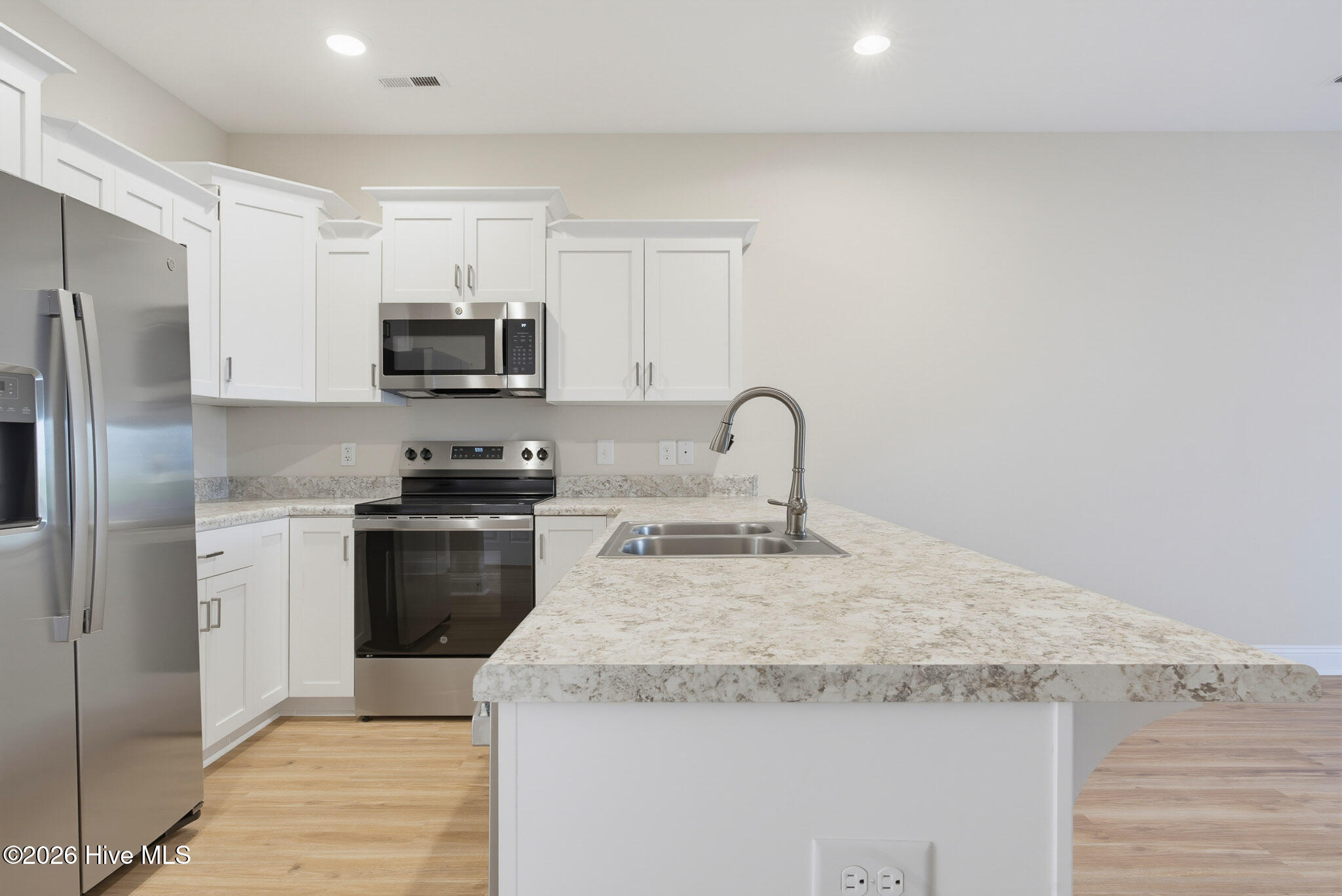 226 Sandpiper Place Property Photo 6