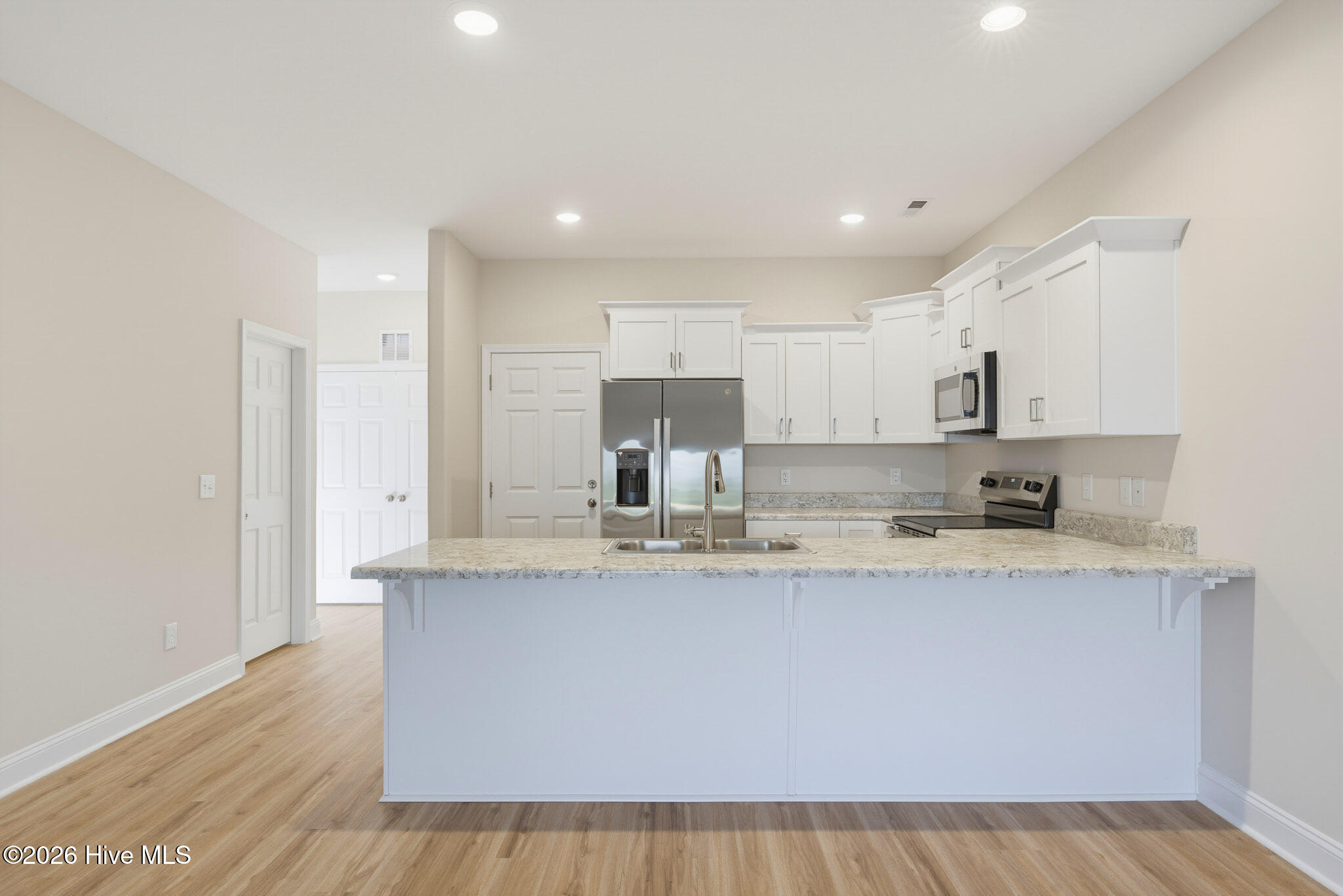 226 Sandpiper Place Property Photo 7