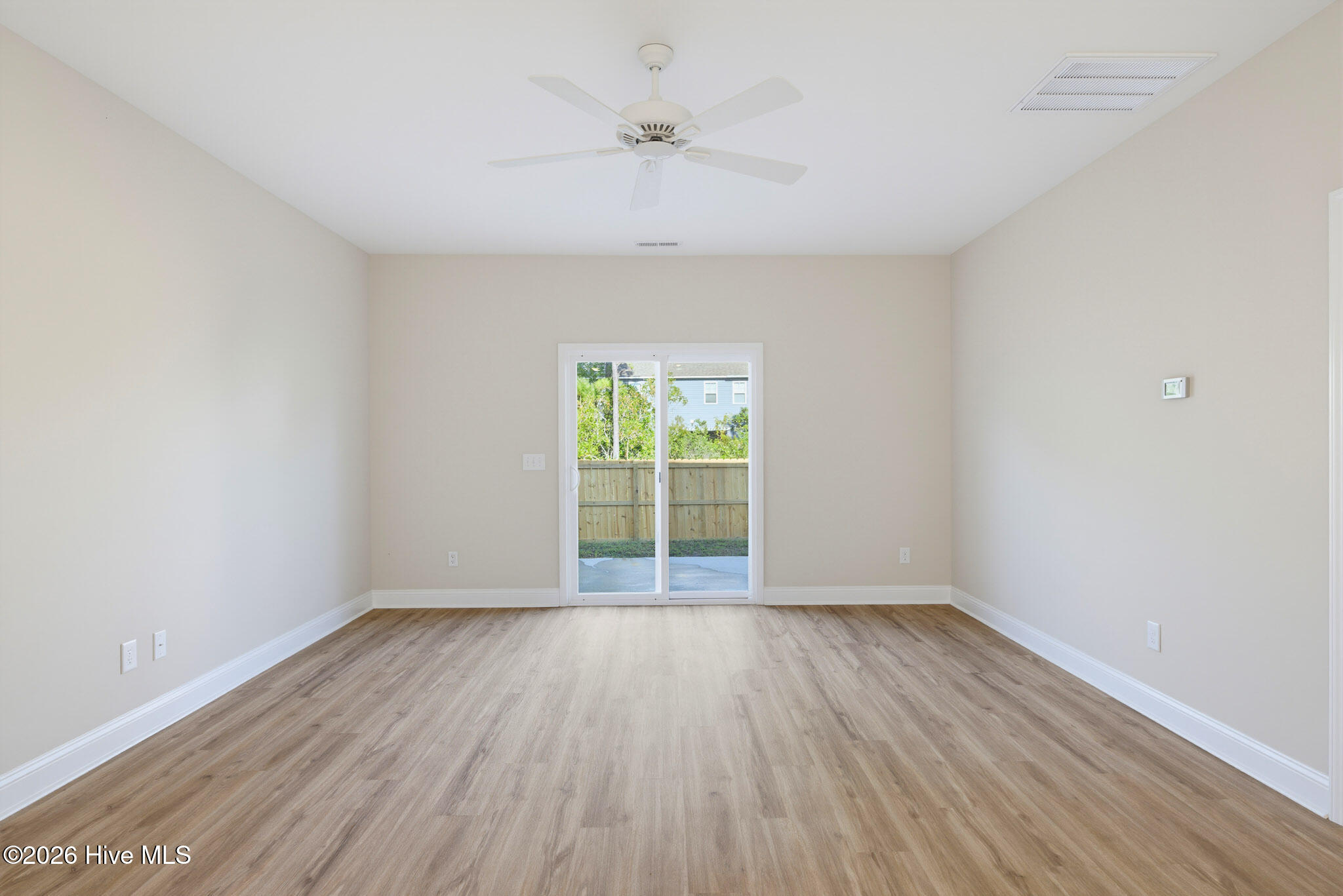 226 Sandpiper Place Property Photo 8