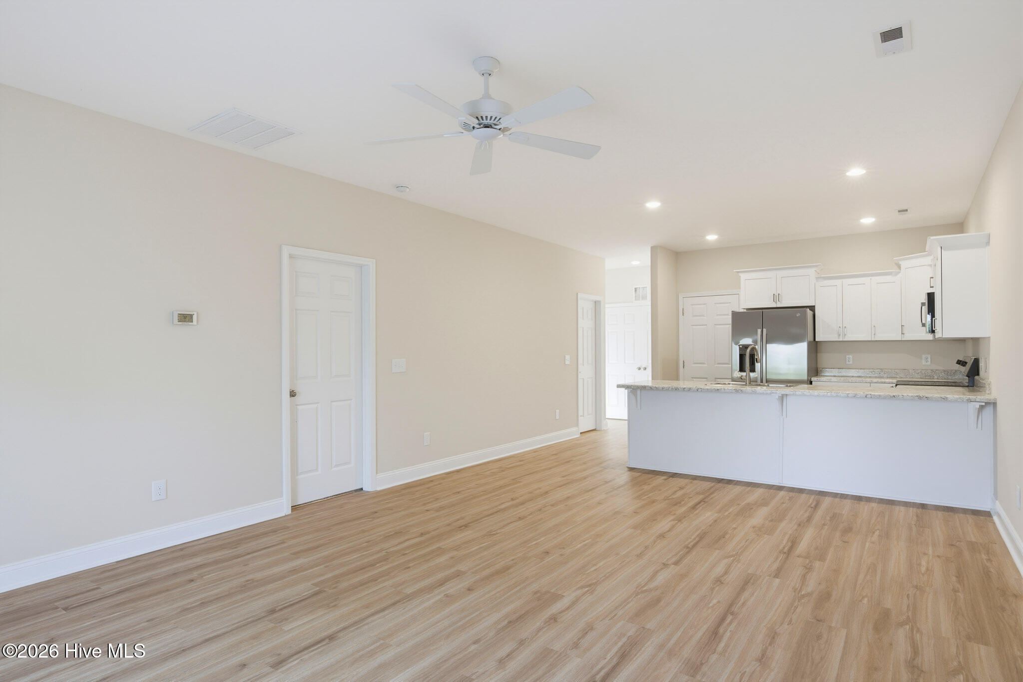 226 Sandpiper Place Property Photo 9