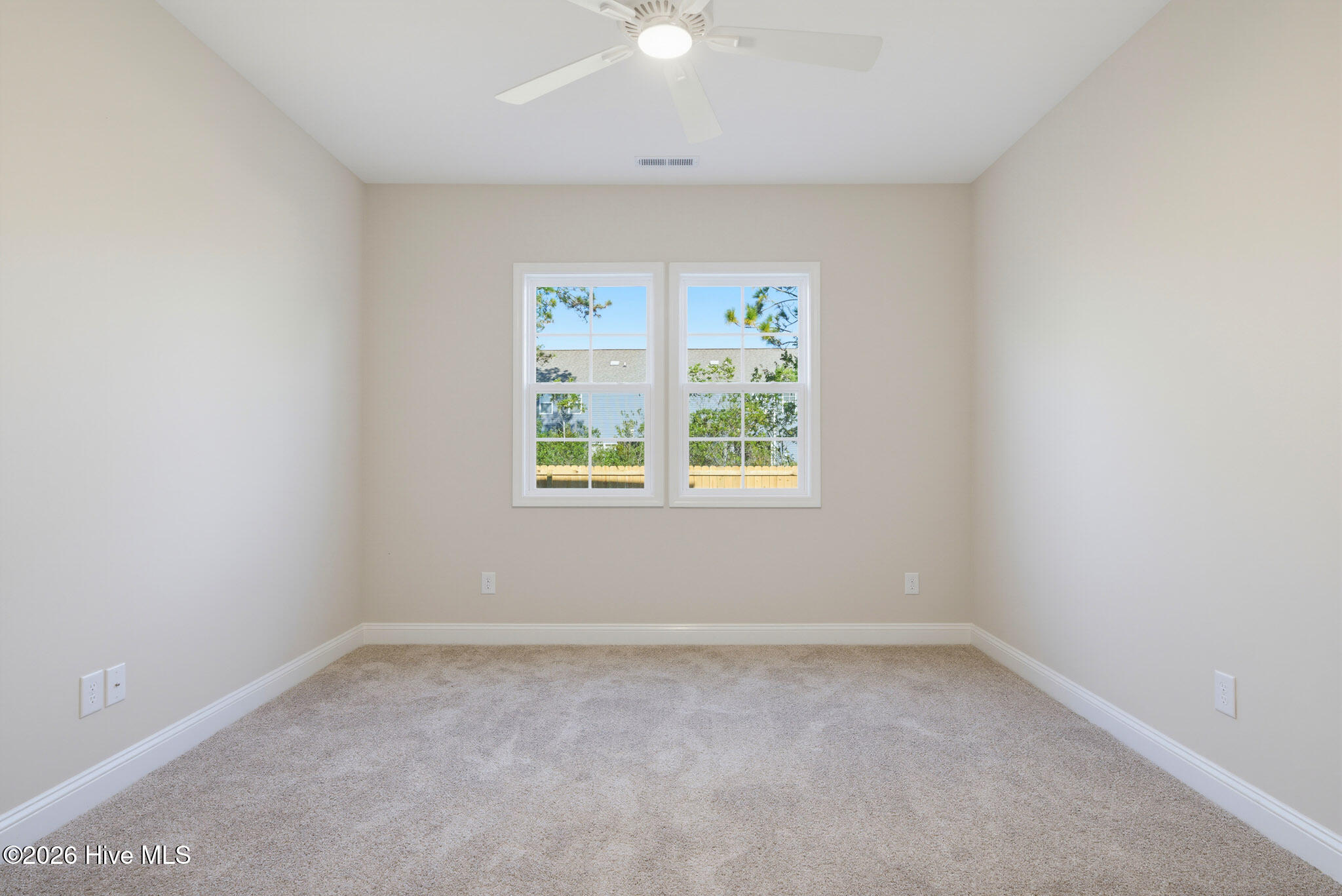 226 Sandpiper Place Property Photo 10